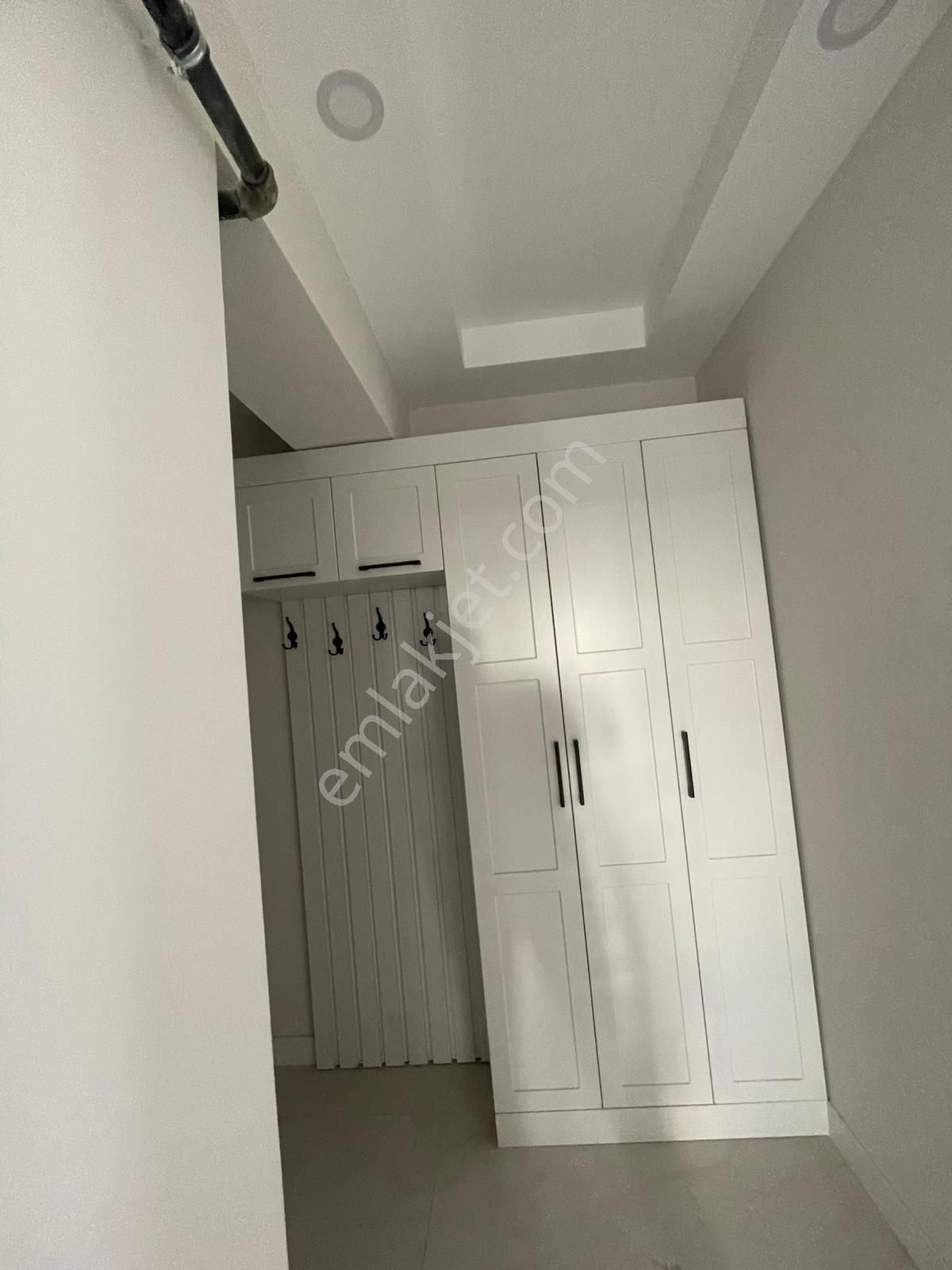 Nm Gayrimenkul'den Çorlu Hatip Mah. Satılık 2+1daire Fırsat - Görsel 18