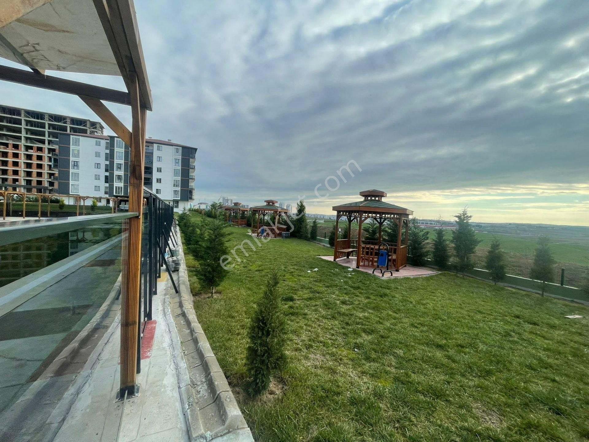 Nm Gayrimenkul'den Çorlu Hatip Mah. Satılık 2+1daire Fırsat - Görsel 27