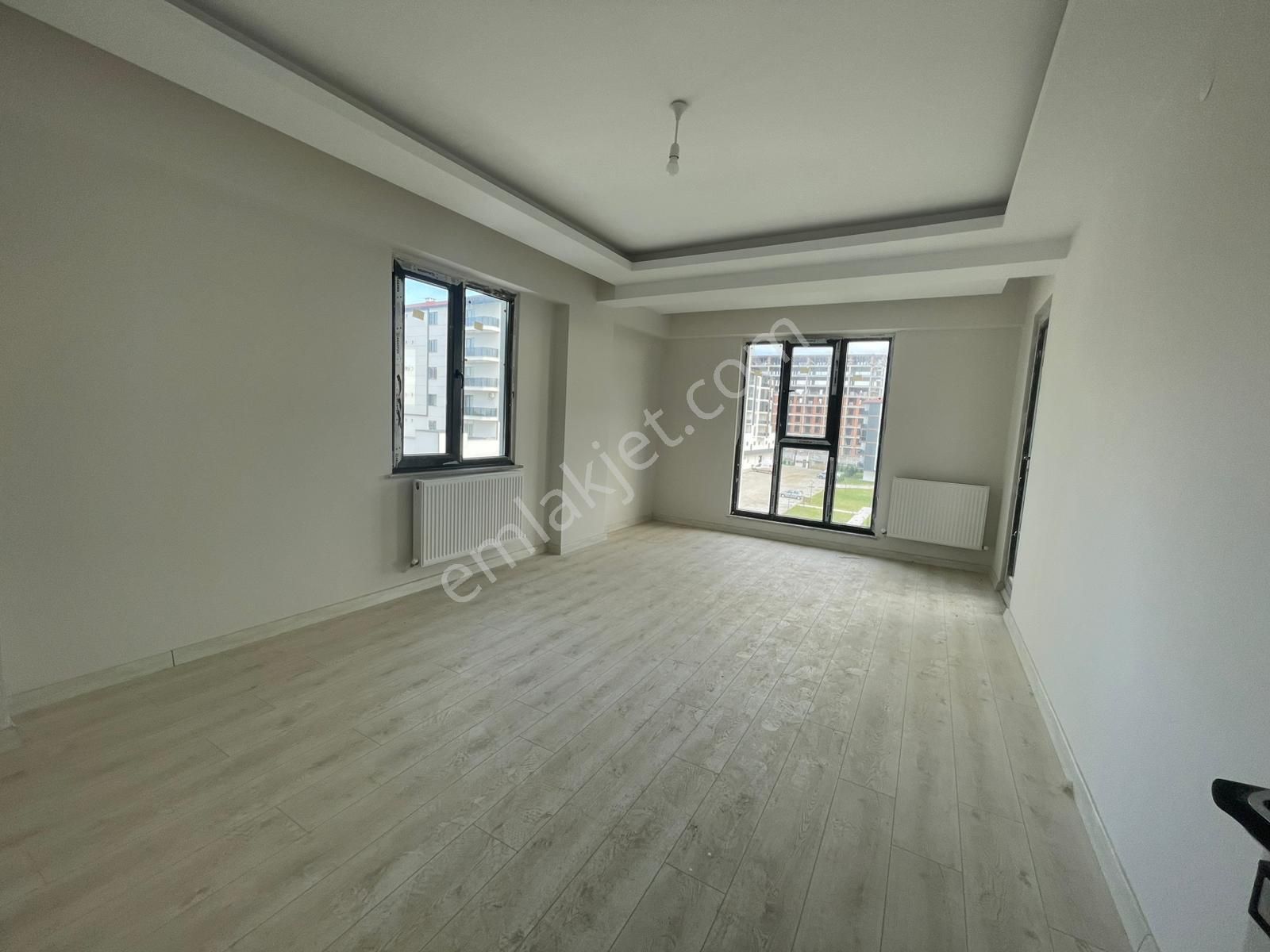 Nm Gayrimenkul'den Çorlu Hatip Mah. Satılık 2+1daire Fırsat - Görsel 8