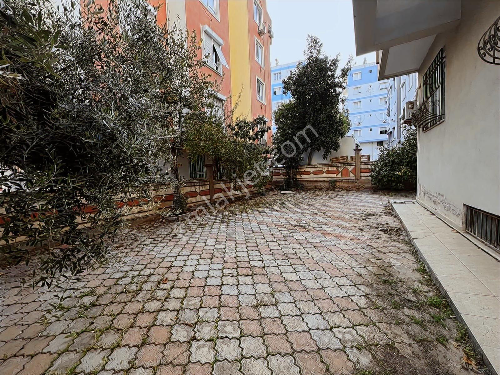 Yenigün Mahallesi 2+1 Ayrı Mutfak Arakat - Görsel 8