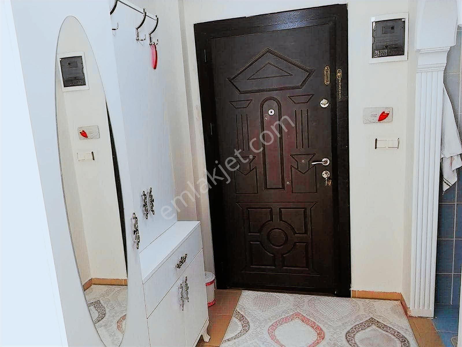 Yenigün Mahallesi 2+1 Ayrı Mutfak Arakat - Görsel 16