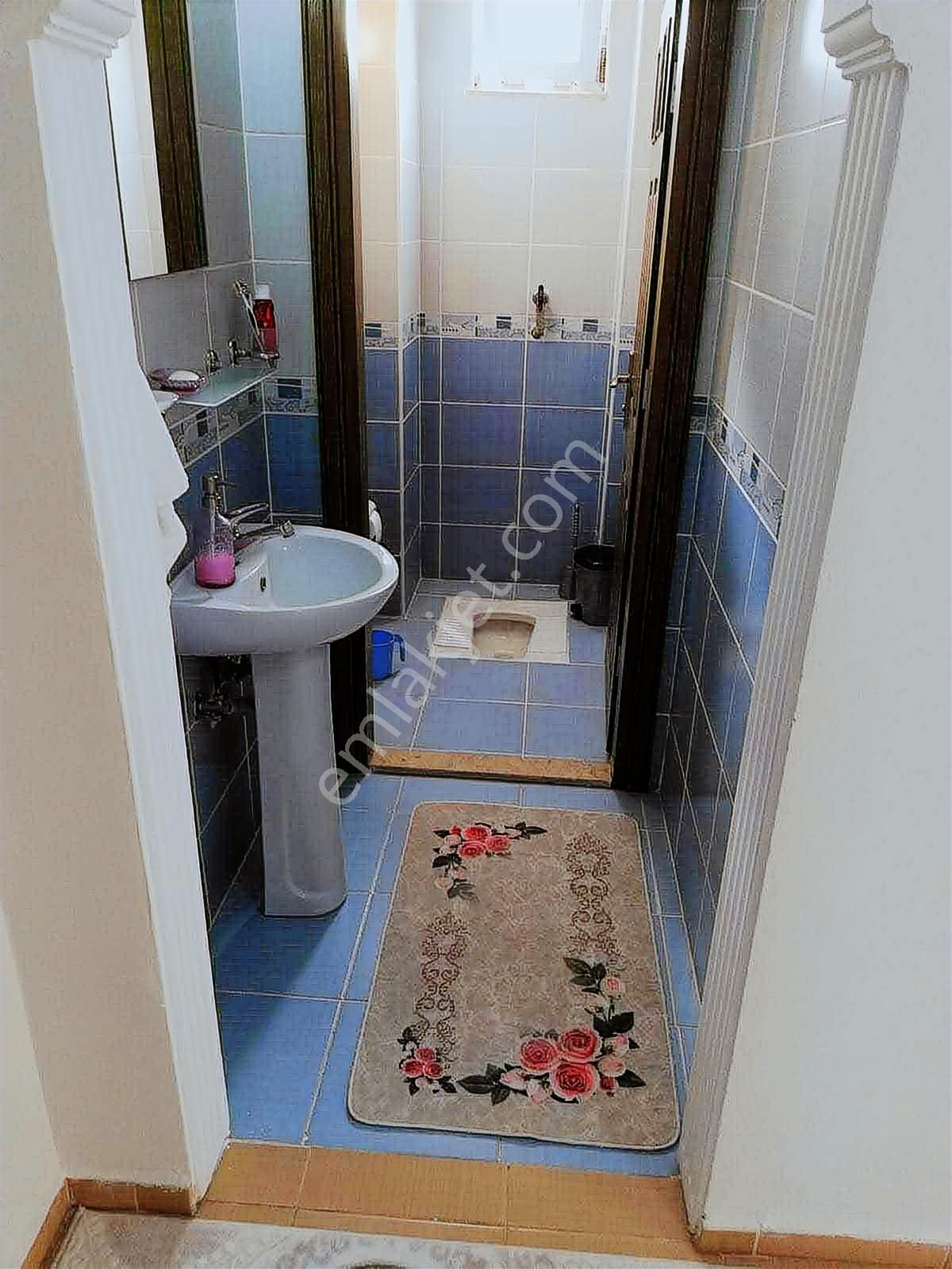 Yenigün Mahallesi 2+1 Ayrı Mutfak Arakat - Görsel 5