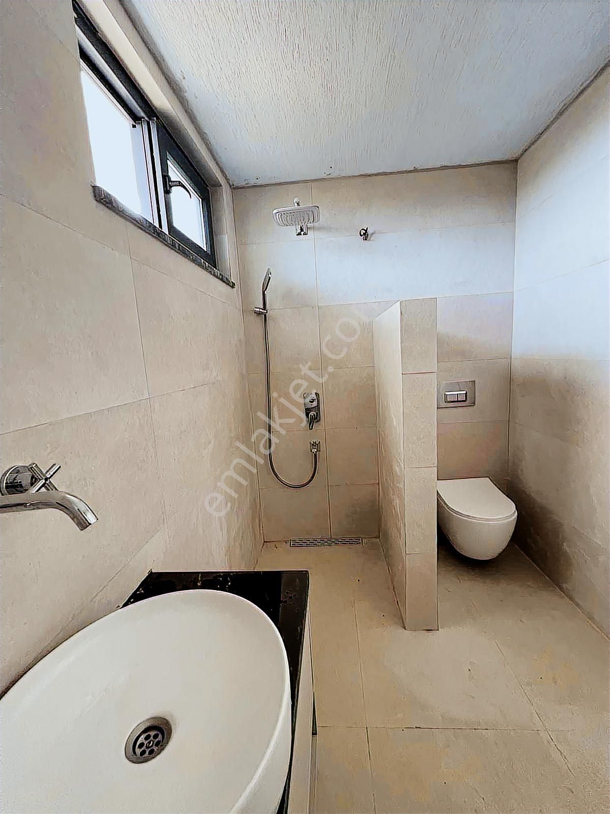 Manavgat Çolaklı 4 + 2 Satılık İkiz Villa - Görsel 11