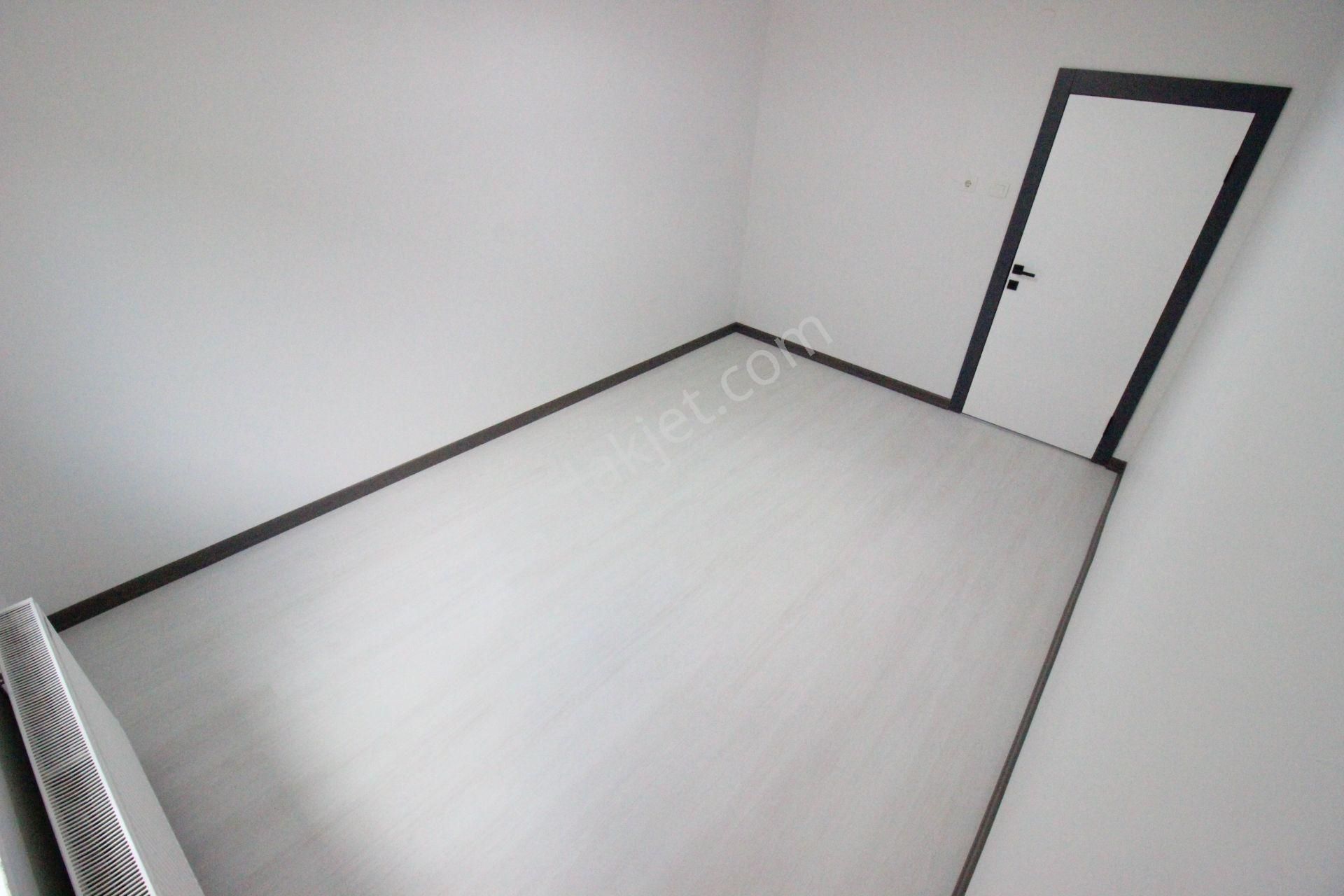 Hemdem Gayrimenkul'den Süvari'de Özgüneş Tren İstasyonu Yakını Full+full Yapılı 2+1 Satılık Daire - Görsel 16