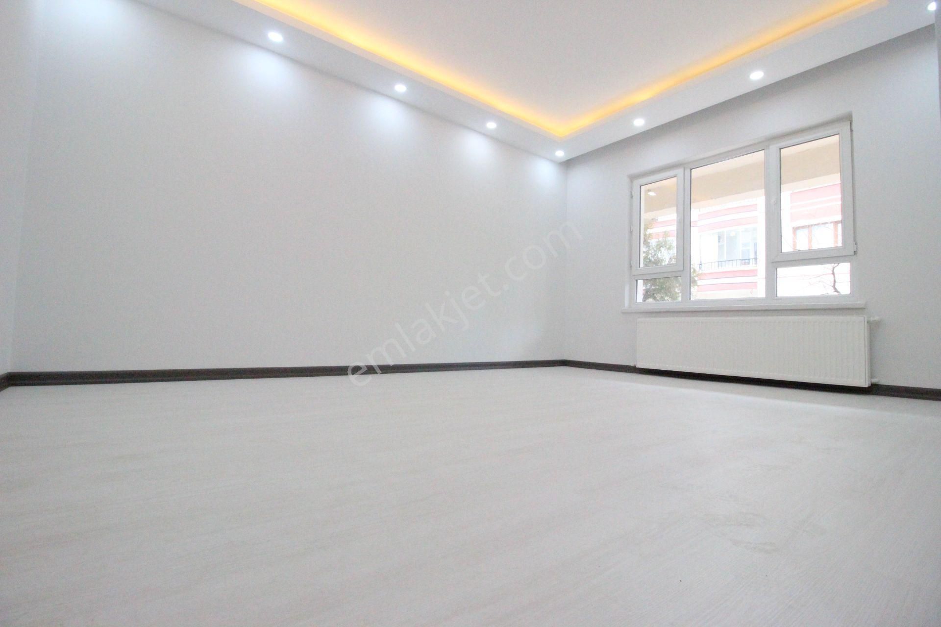 Hemdem Gayrimenkul'den Süvari'de Özgüneş Tren İstasyonu Yakını Full+full Yapılı 2+1 Satılık Daire - Görsel 13