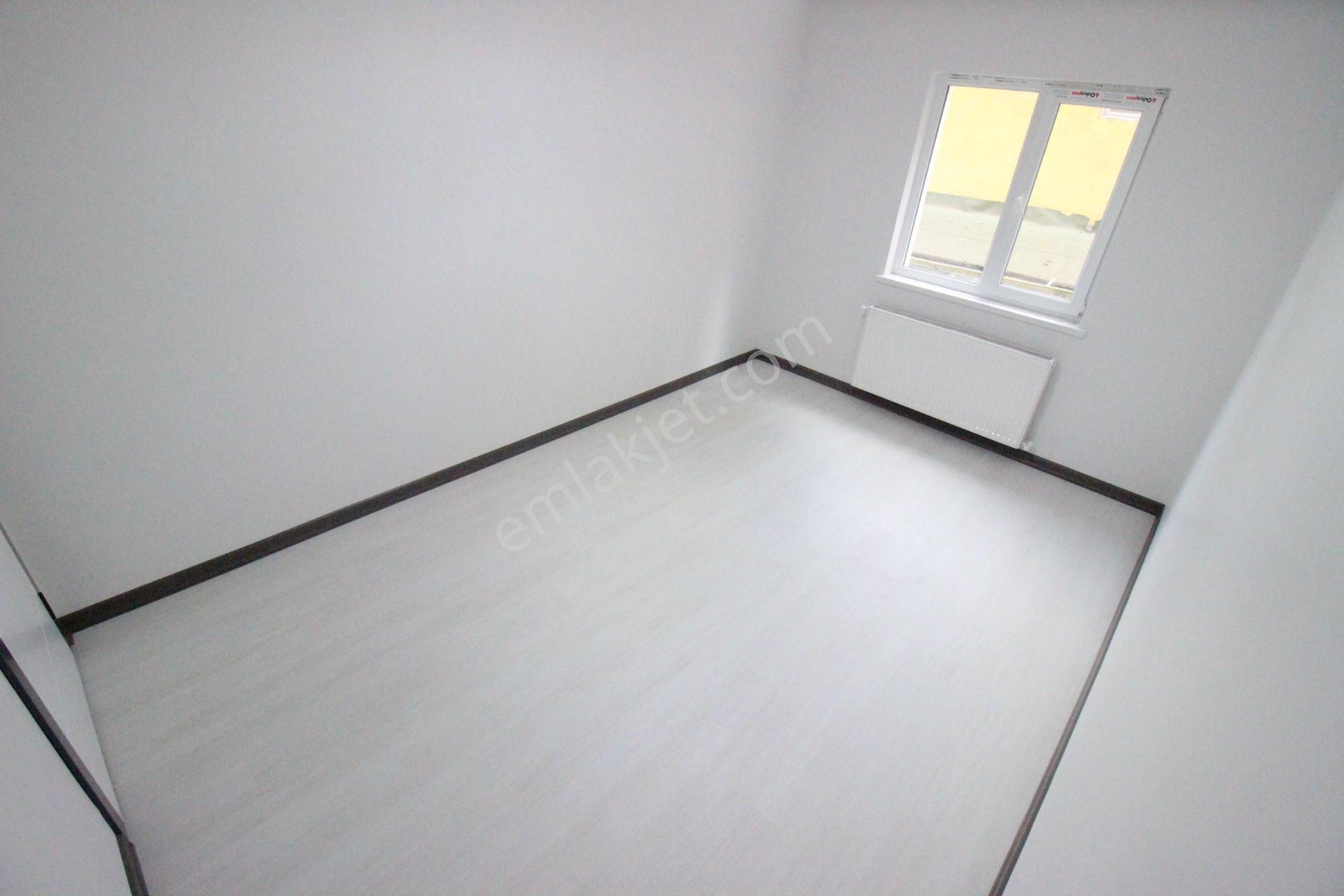 Hemdem Gayrimenkul'den Süvari'de Özgüneş Tren İstasyonu Yakını Full+full Yapılı 2+1 Satılık Daire - Görsel 18