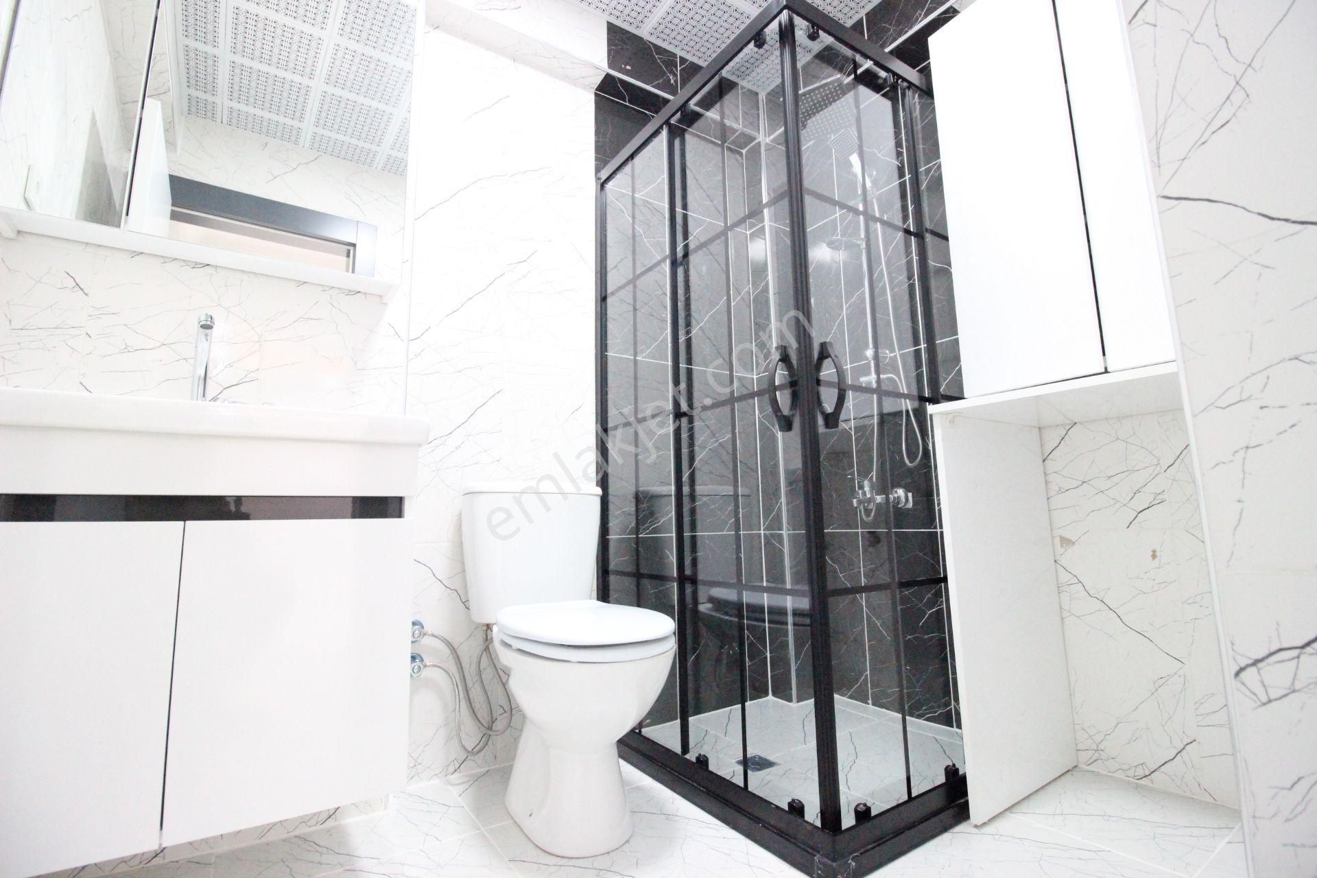 Hemdem Gayrimenkul'den Süvari'de Özgüneş Tren İstasyonu Yakını Full+full Yapılı 2+1 Satılık Daire - Görsel 27