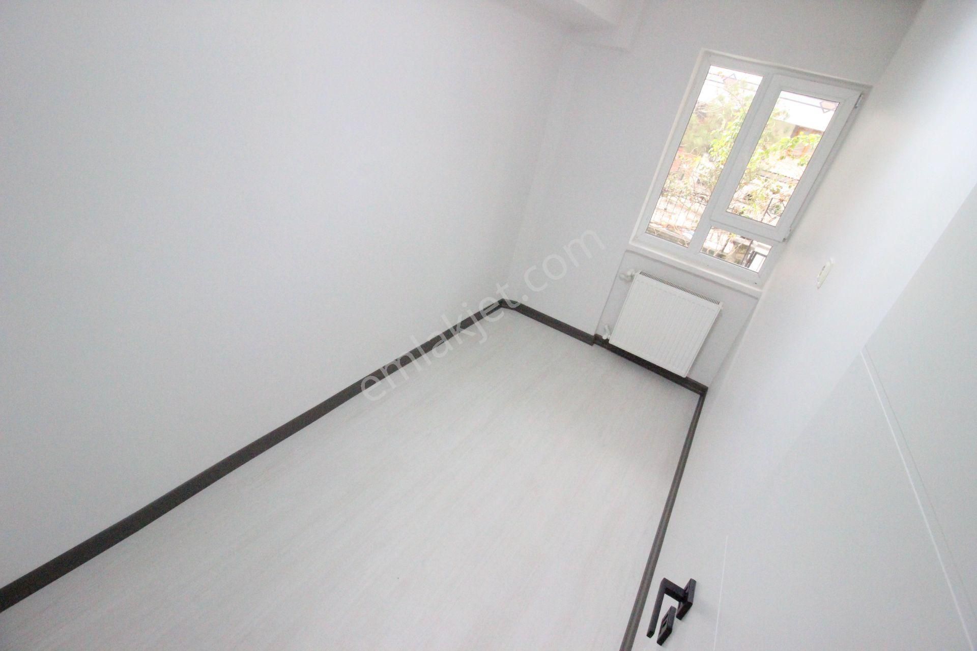 Hemdem Gayrimenkul'den Süvari'de Özgüneş Tren İstasyonu Yakını Full+full Yapılı 2+1 Satılık Daire - Görsel 22