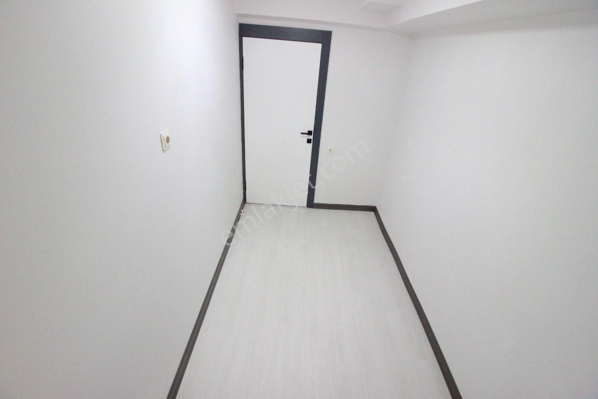 Hemdem Gayrimenkul'den Süvari'de Özgüneş Tren İstasyonu Yakını Full+full Yapılı 2+1 Satılık Daire - Görsel 21