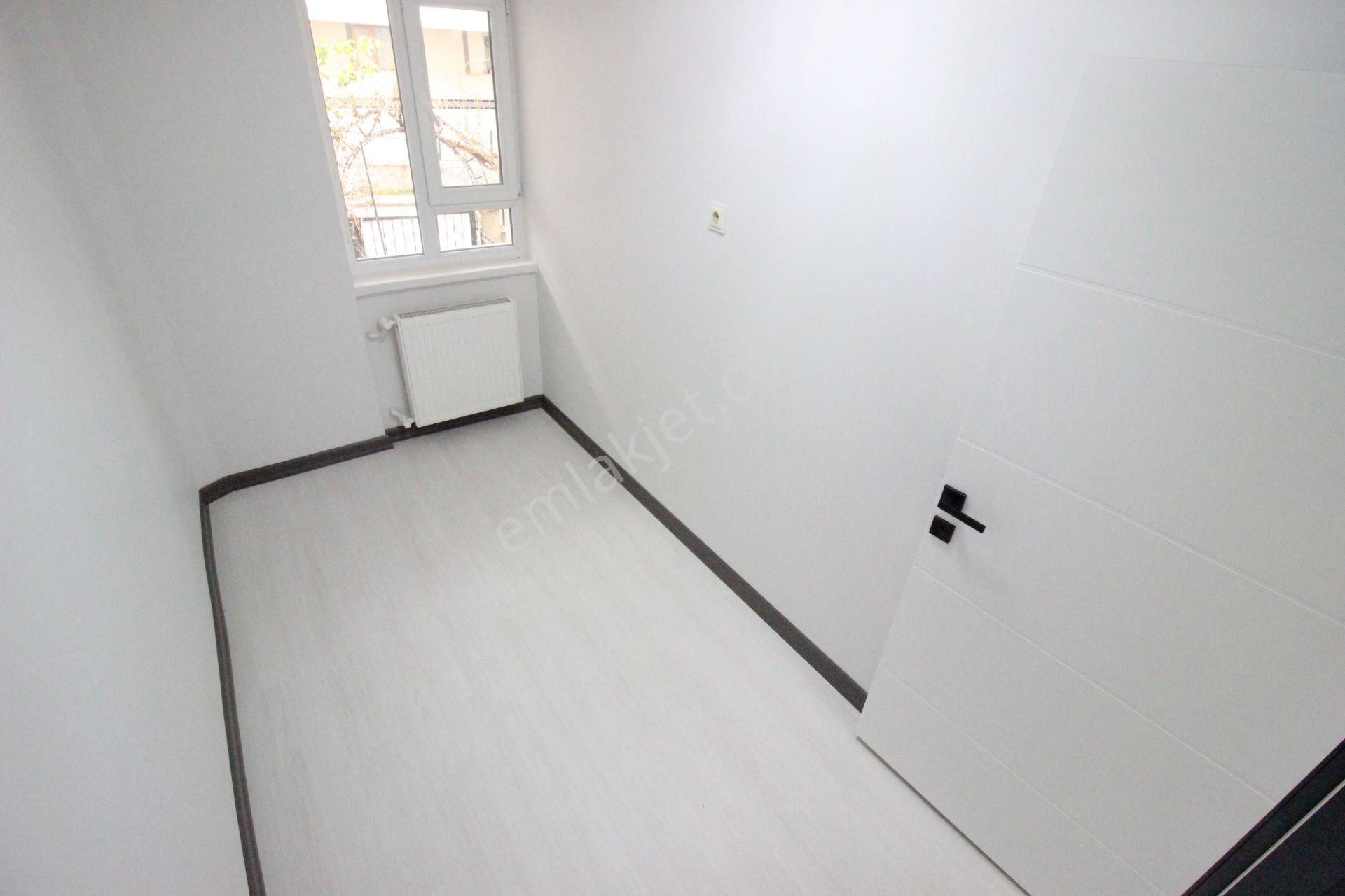 Hemdem Gayrimenkul'den Süvari'de Özgüneş Tren İstasyonu Yakını Full+full Yapılı 2+1 Satılık Daire - Görsel 20