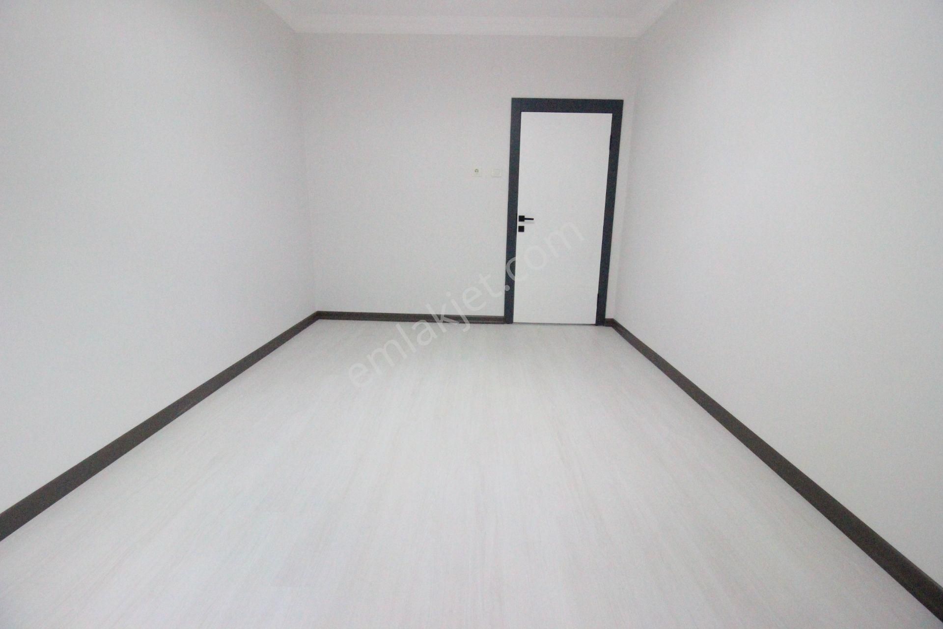 Hemdem Gayrimenkul'den Süvari'de Özgüneş Tren İstasyonu Yakını Full+full Yapılı 2+1 Satılık Daire - Görsel 15