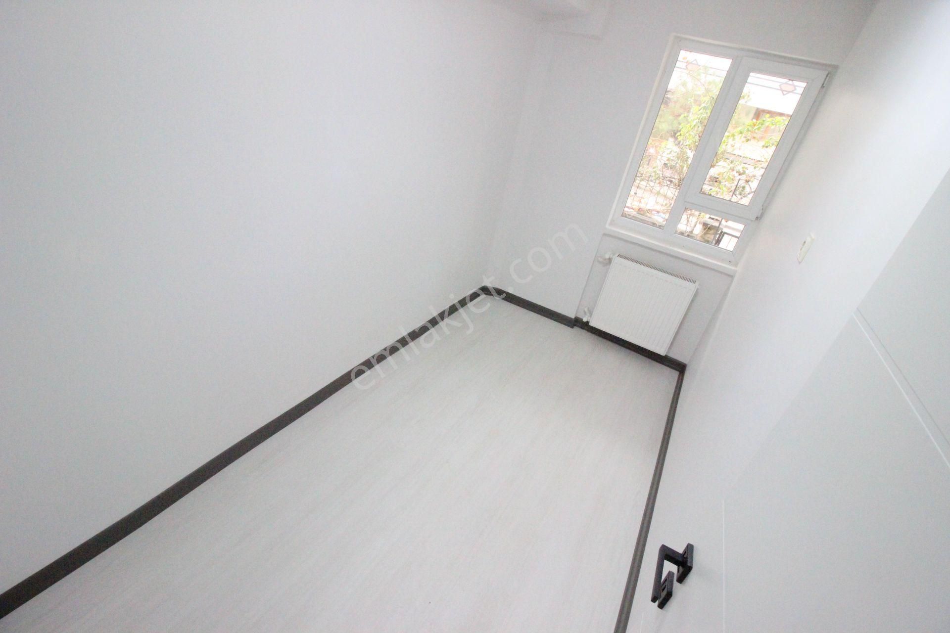 Hemdem Gayrimenkul'den Süvari'de Özgüneş Tren İstasyonu Yakını Full+full Yapılı 2+1 Satılık Daire - Görsel 19