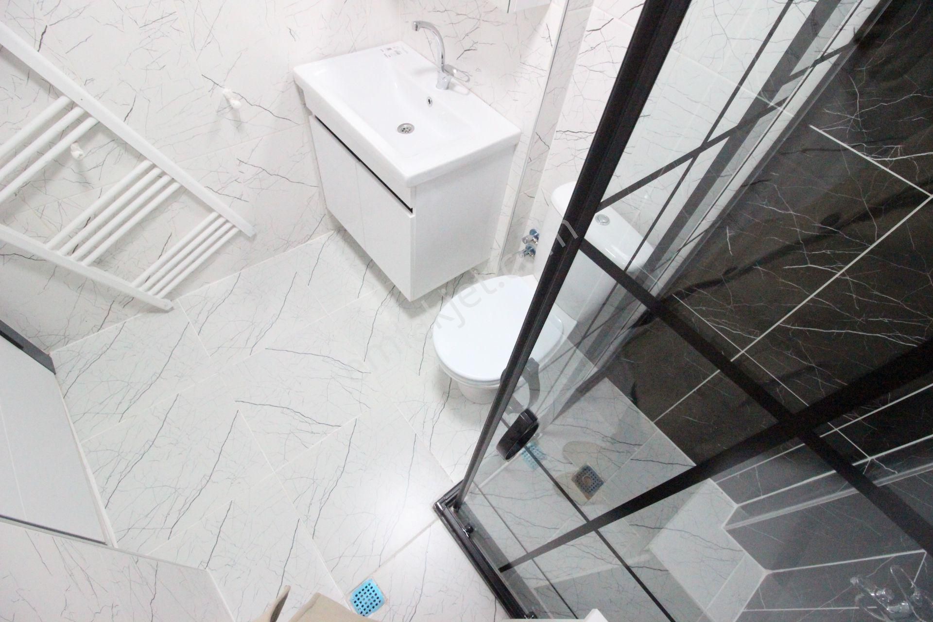 Hemdem Gayrimenkul'den Süvari'de Özgüneş Tren İstasyonu Yakını Full+full Yapılı 2+1 Satılık Daire - Görsel 30