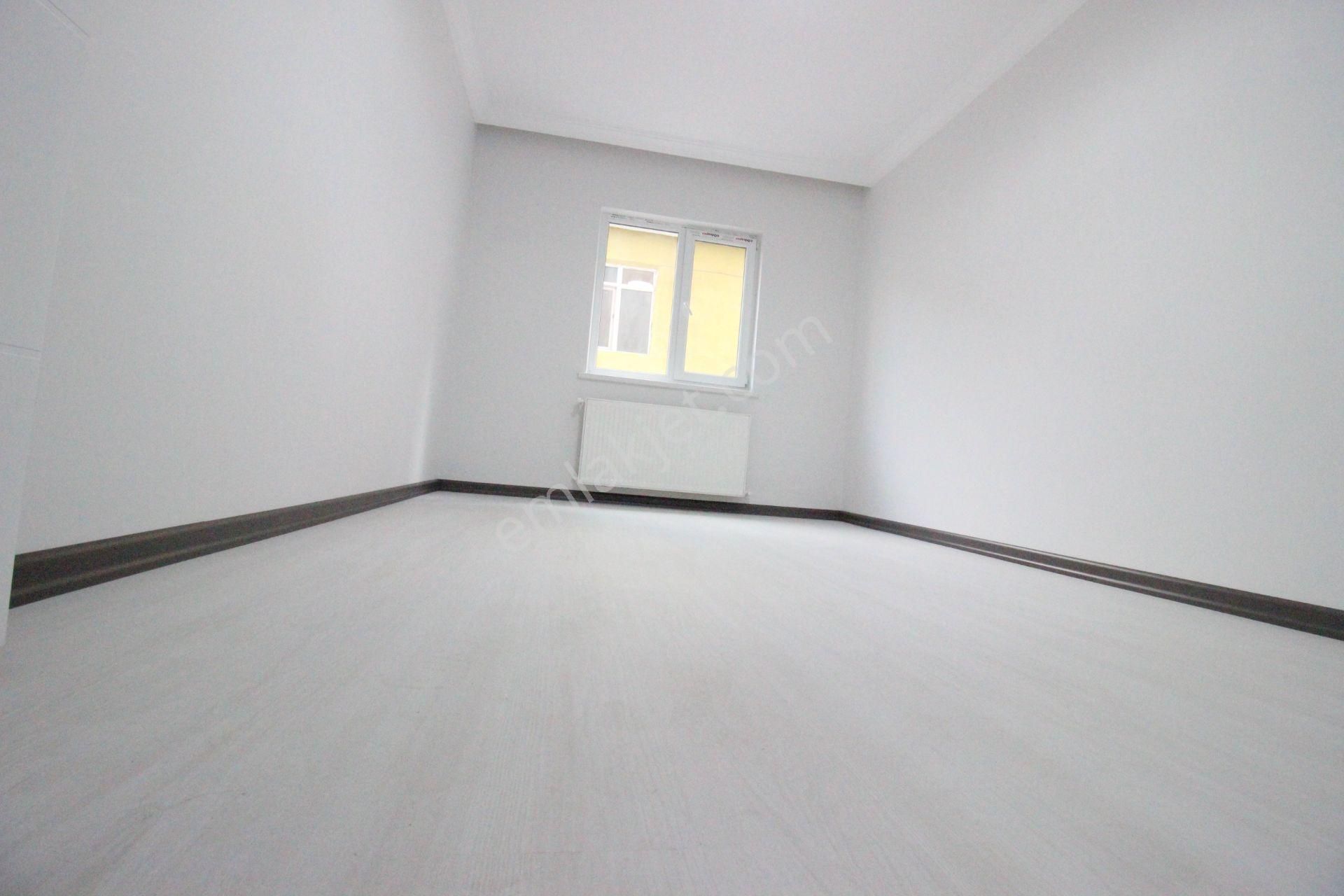 Hemdem Gayrimenkul'den Süvari'de Özgüneş Tren İstasyonu Yakını Full+full Yapılı 2+1 Satılık Daire - Görsel 14