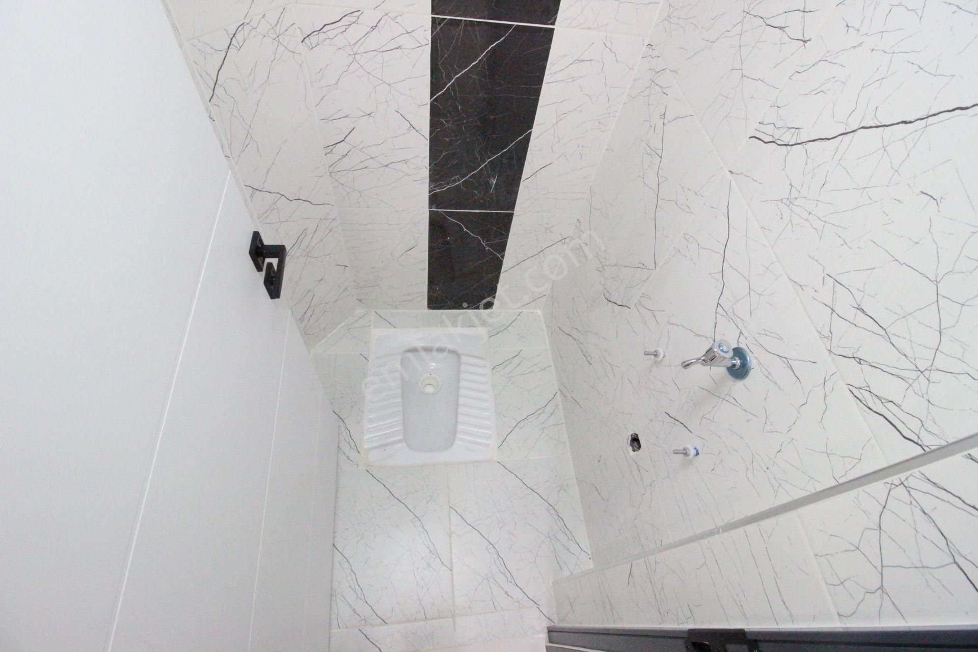 Hemdem Gayrimenkul'den Süvari'de Özgüneş Tren İstasyonu Yakını Full+full Yapılı 2+1 Satılık Daire - Görsel 32