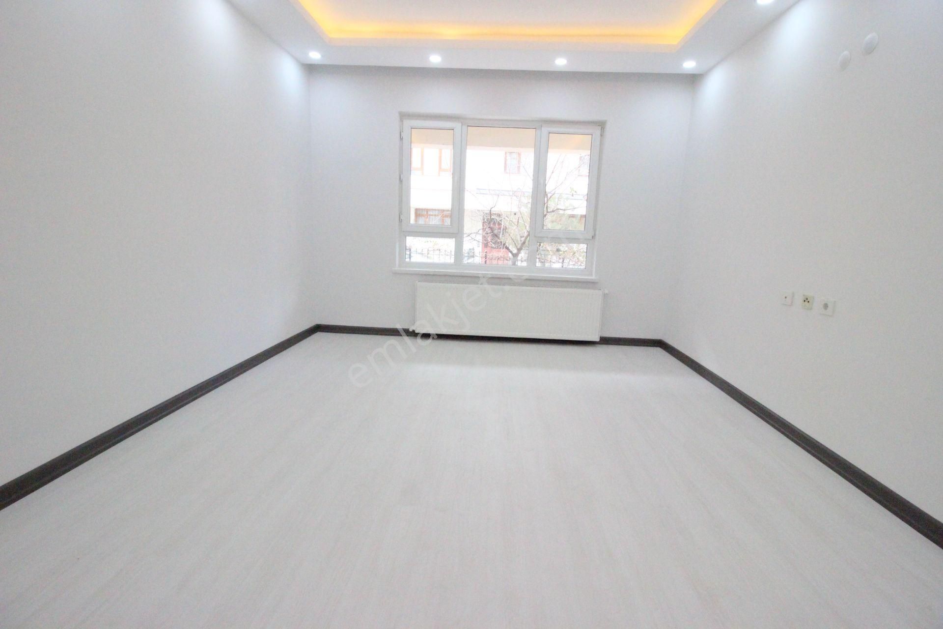 Hemdem Gayrimenkul'den Süvari'de Özgüneş Tren İstasyonu Yakını Full+full Yapılı 2+1 Satılık Daire - Görsel 9