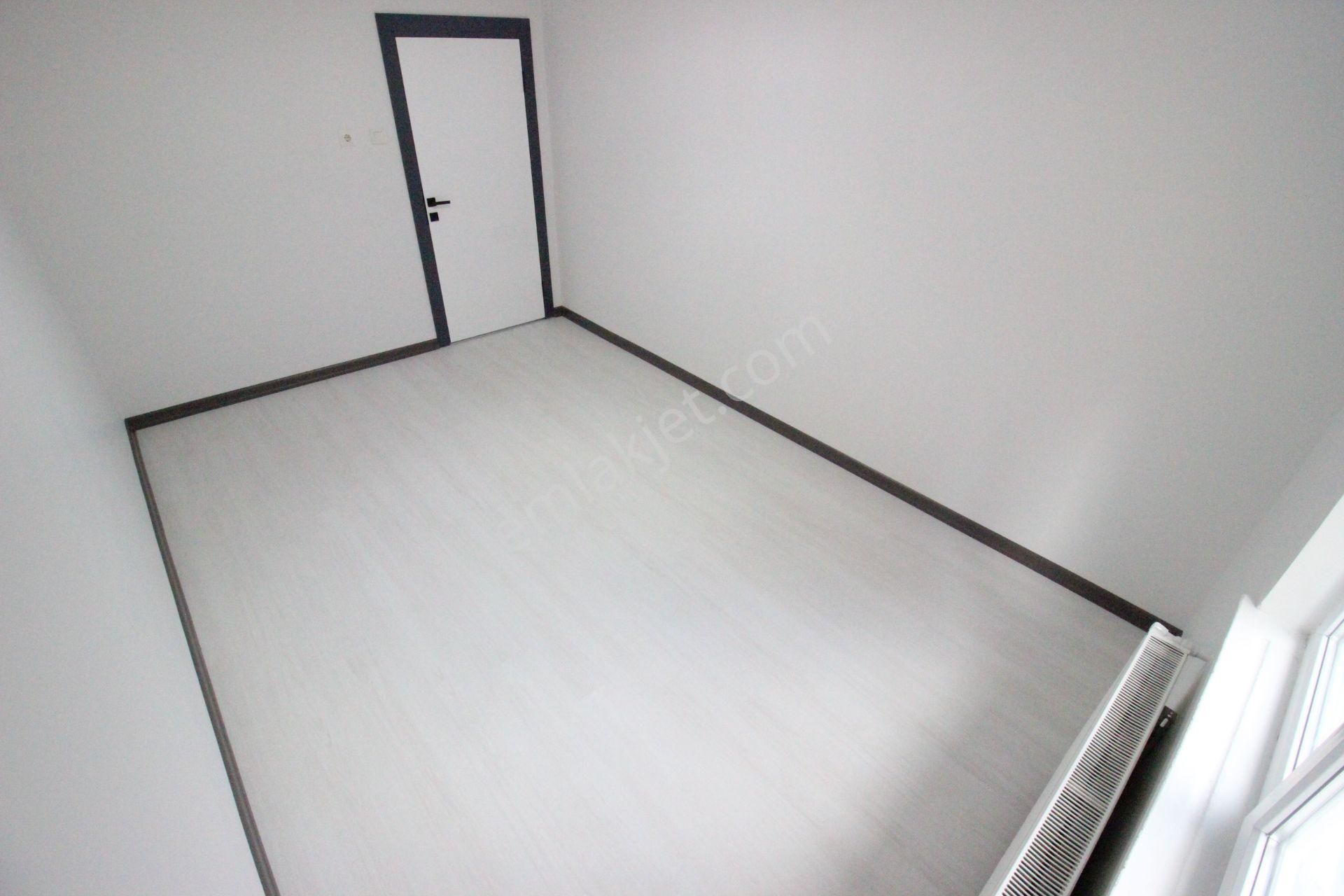 Hemdem Gayrimenkul'den Süvari'de Özgüneş Tren İstasyonu Yakını Full+full Yapılı 2+1 Satılık Daire - Görsel 17