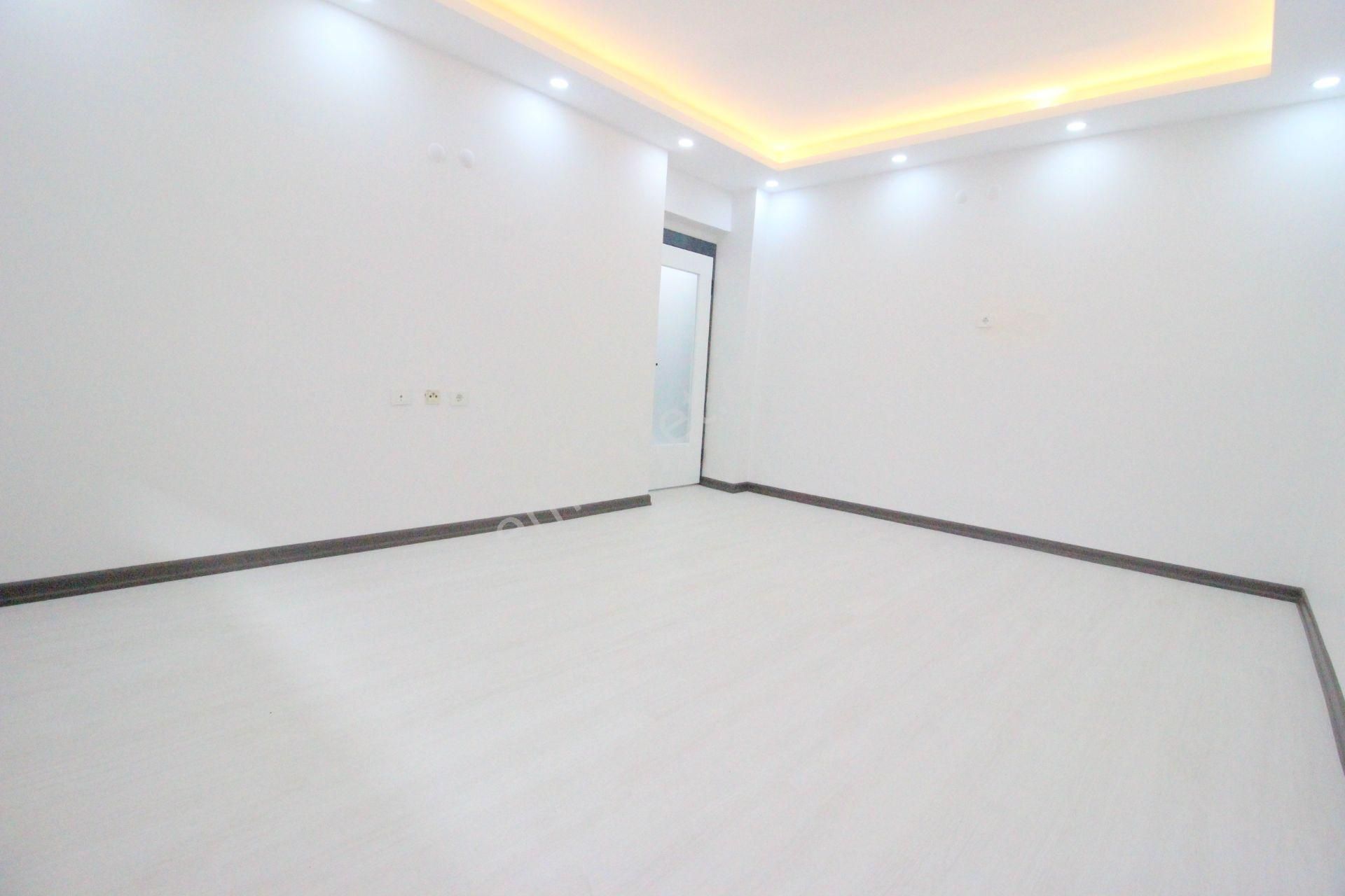 Hemdem Gayrimenkul'den Süvari'de Özgüneş Tren İstasyonu Yakını Full+full Yapılı 2+1 Satılık Daire - Görsel 10