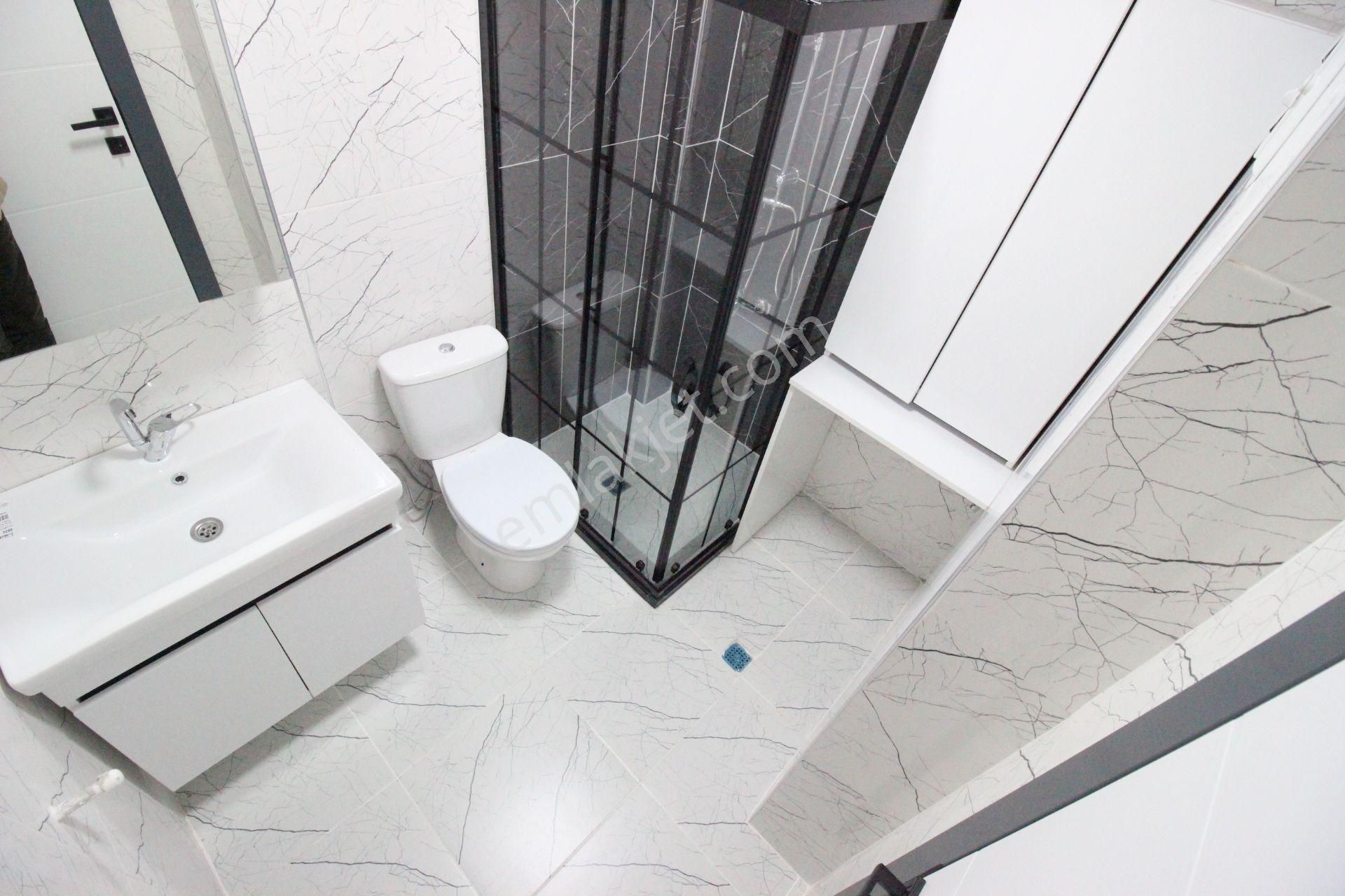 Hemdem Gayrimenkul'den Süvari'de Özgüneş Tren İstasyonu Yakını Full+full Yapılı 2+1 Satılık Daire - Görsel 31