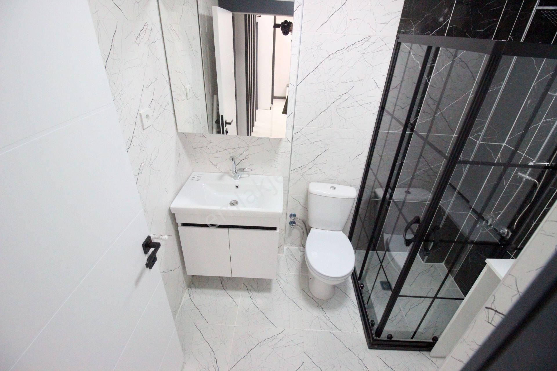 Hemdem Gayrimenkul'den Süvari'de Özgüneş Tren İstasyonu Yakını Full+full Yapılı 2+1 Satılık Daire - Görsel 28