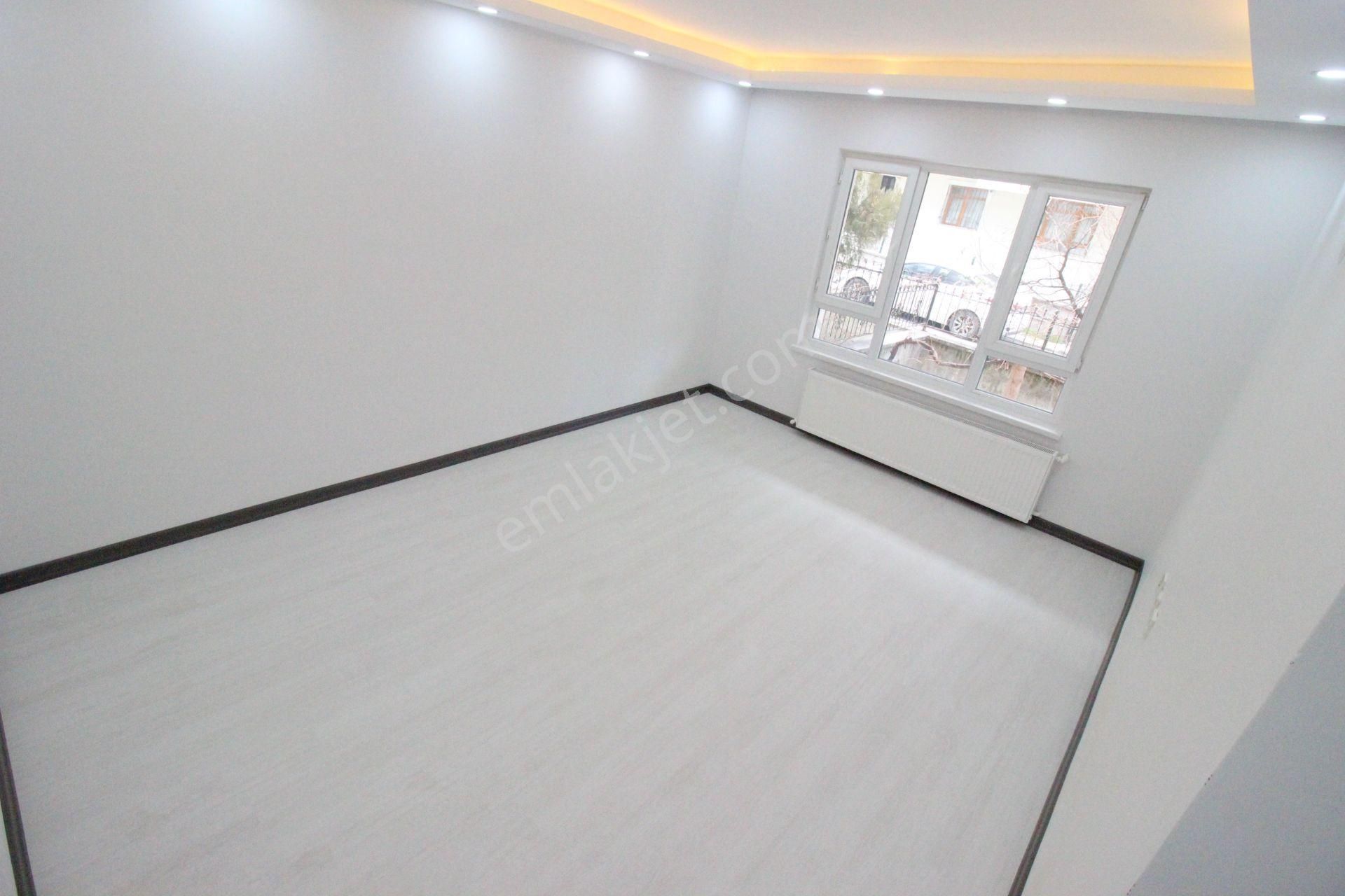 Hemdem Gayrimenkul'den Süvari'de Özgüneş Tren İstasyonu Yakını Full+full Yapılı 2+1 Satılık Daire - Görsel 12