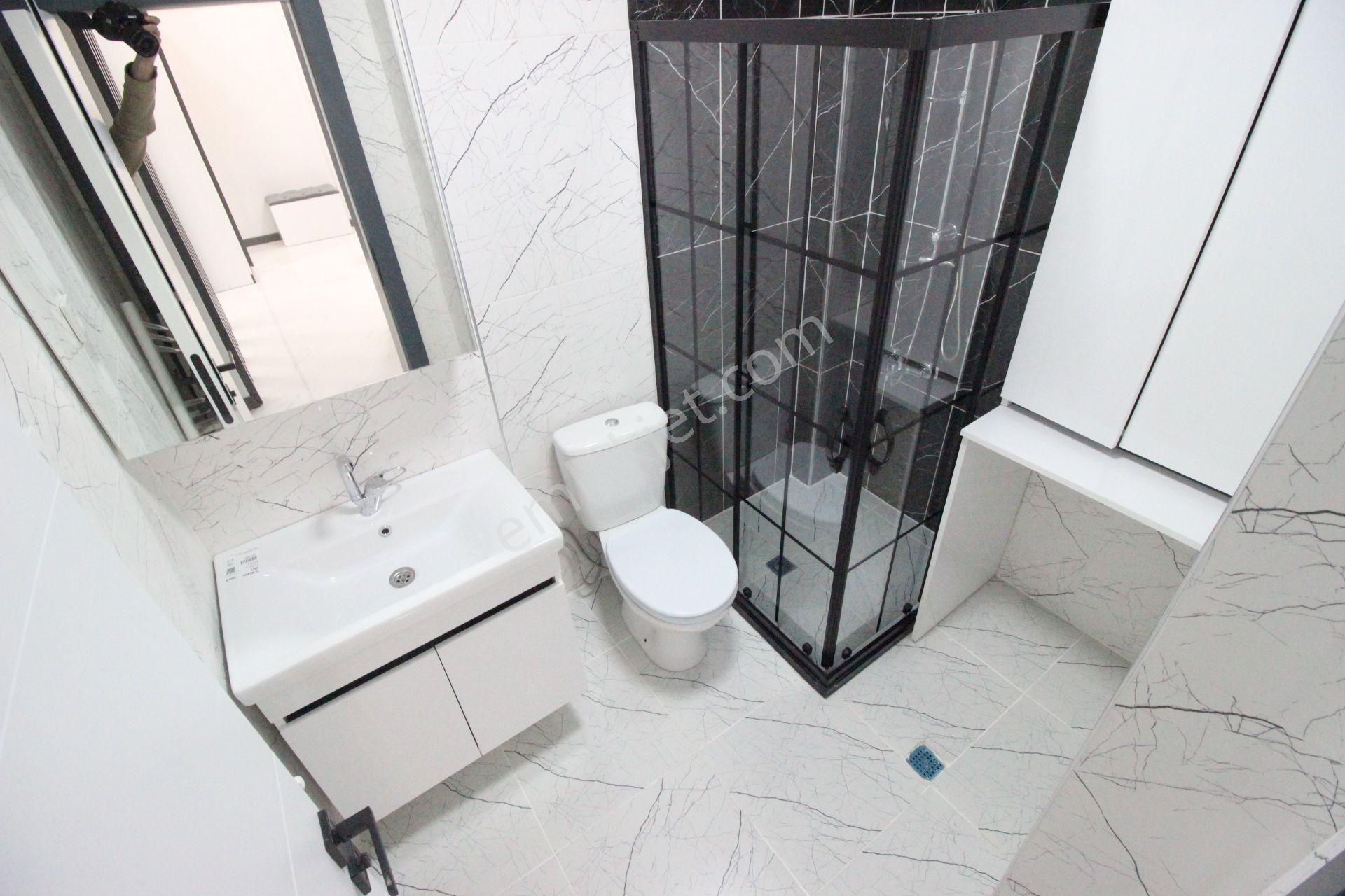 Hemdem Gayrimenkul'den Süvari'de Özgüneş Tren İstasyonu Yakını Full+full Yapılı 2+1 Satılık Daire - Görsel 29