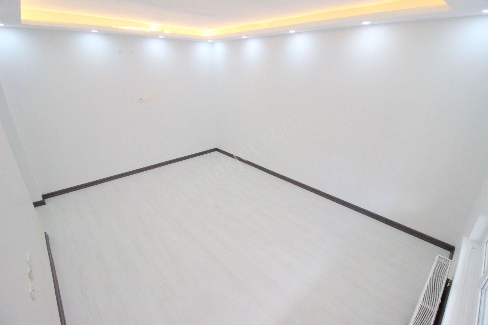 Hemdem Gayrimenkul'den Süvari'de Özgüneş Tren İstasyonu Yakını Full+full Yapılı 2+1 Satılık Daire - Görsel 11