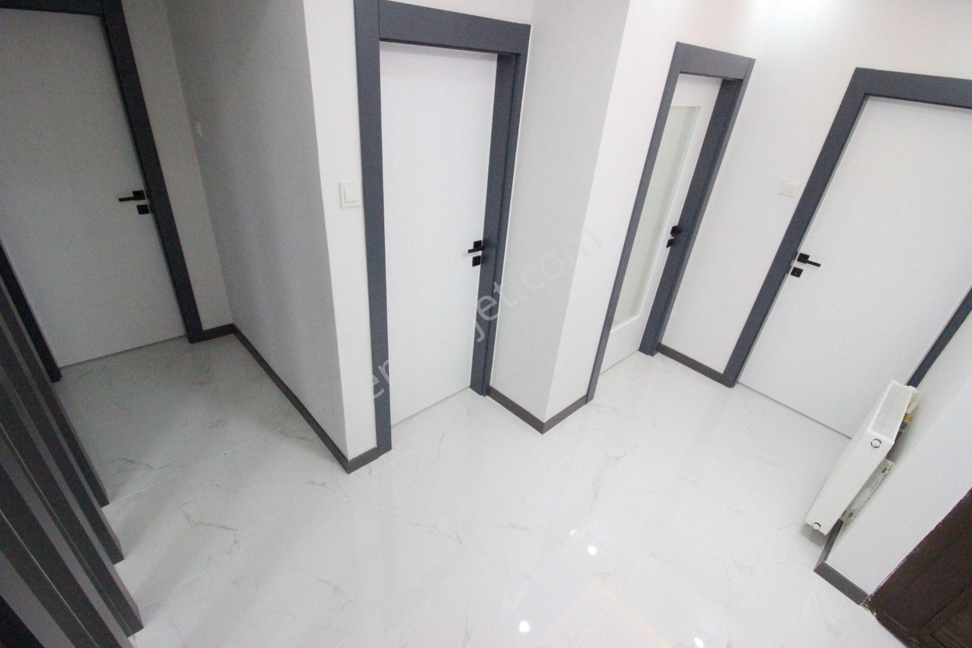 Hemdem Gayrimenkul'den Süvari'de Özgüneş Tren İstasyonu Yakını Full+full Yapılı 2+1 Satılık Daire - Görsel 26