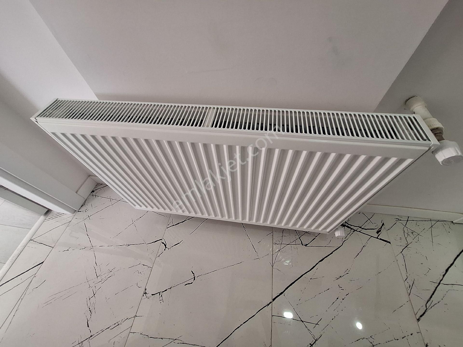 Kuşadası Davutlar Yolunda 2+1 Eşyalı Daire Kiralıktır - Görsel 19