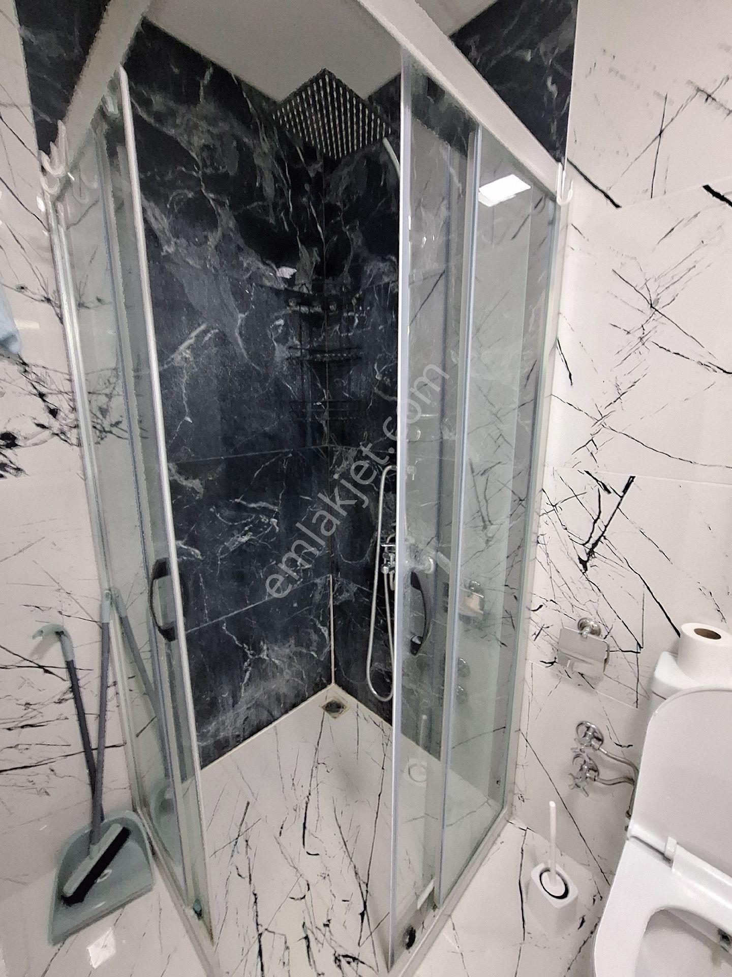 Kuşadası Davutlar Yolunda 2+1 Eşyalı Daire Kiralıktır - Görsel 12