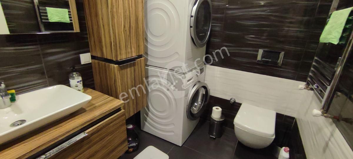 Çorlunun En Prestijli Sitesinde Kiralık Daire P.no:9700 M - Görsel 3