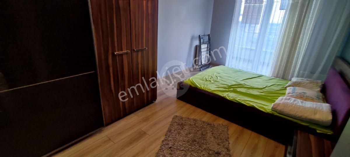 Çorlunun En Prestijli Sitesinde Kiralık Daire P.no:9700 M - Görsel 7