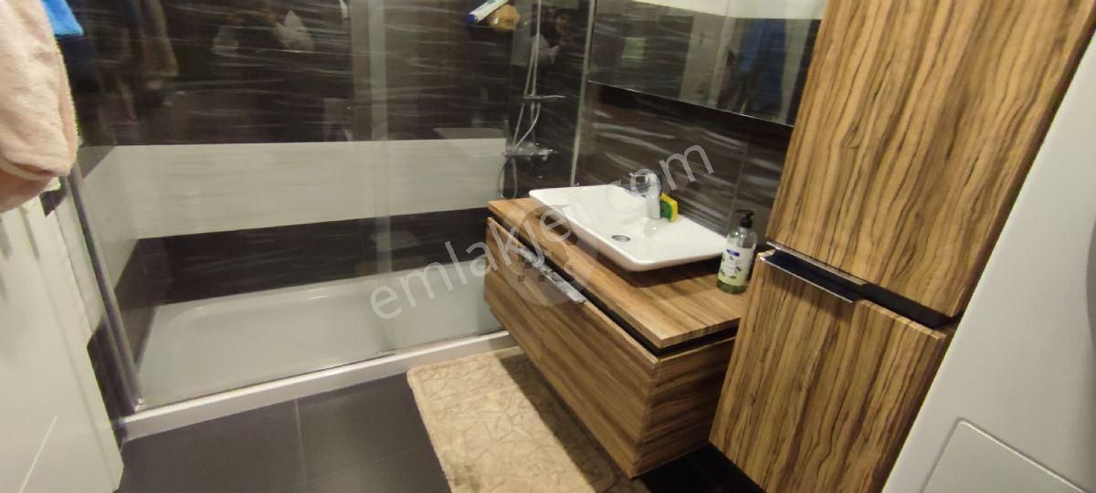 Çorlunun En Prestijli Sitesinde Kiralık Daire P.no:9700 M - Görsel 13