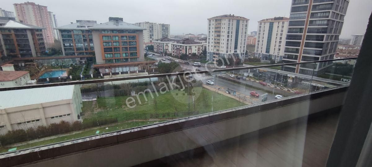 Çorlunun En Prestijli Sitesinde Kiralık Daire P.no:9700 M - Görsel 5