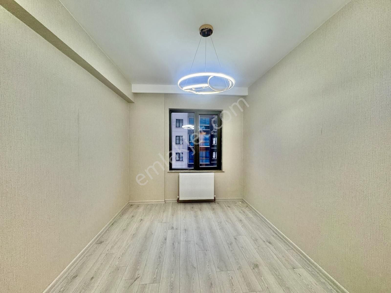 ▃çiftçioğullarından▃bulvarda, K.otoparklı, G.odalı Lüx 4+1 Daire - Görsel 6