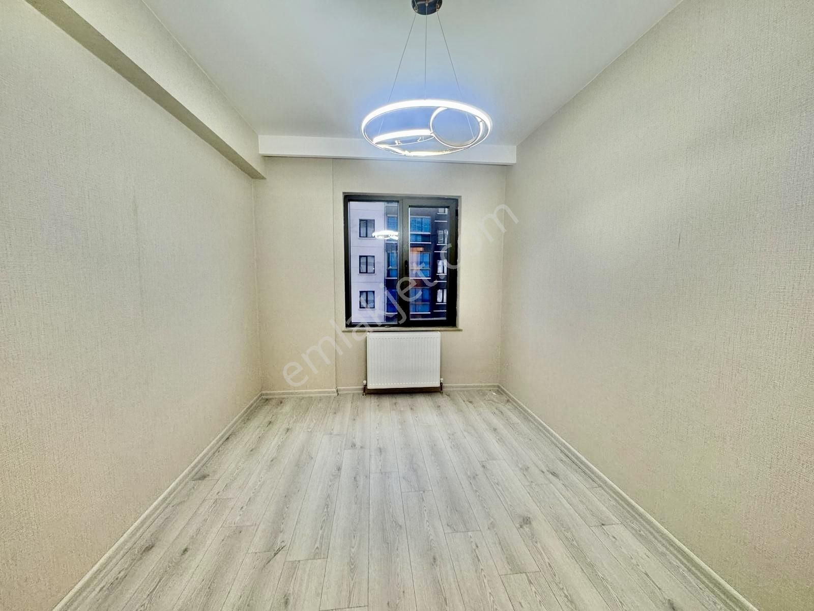 ▃çiftçioğullarından▃bulvarda, K.otoparklı, G.odalı Lüx 4+1 Daire - Görsel 20