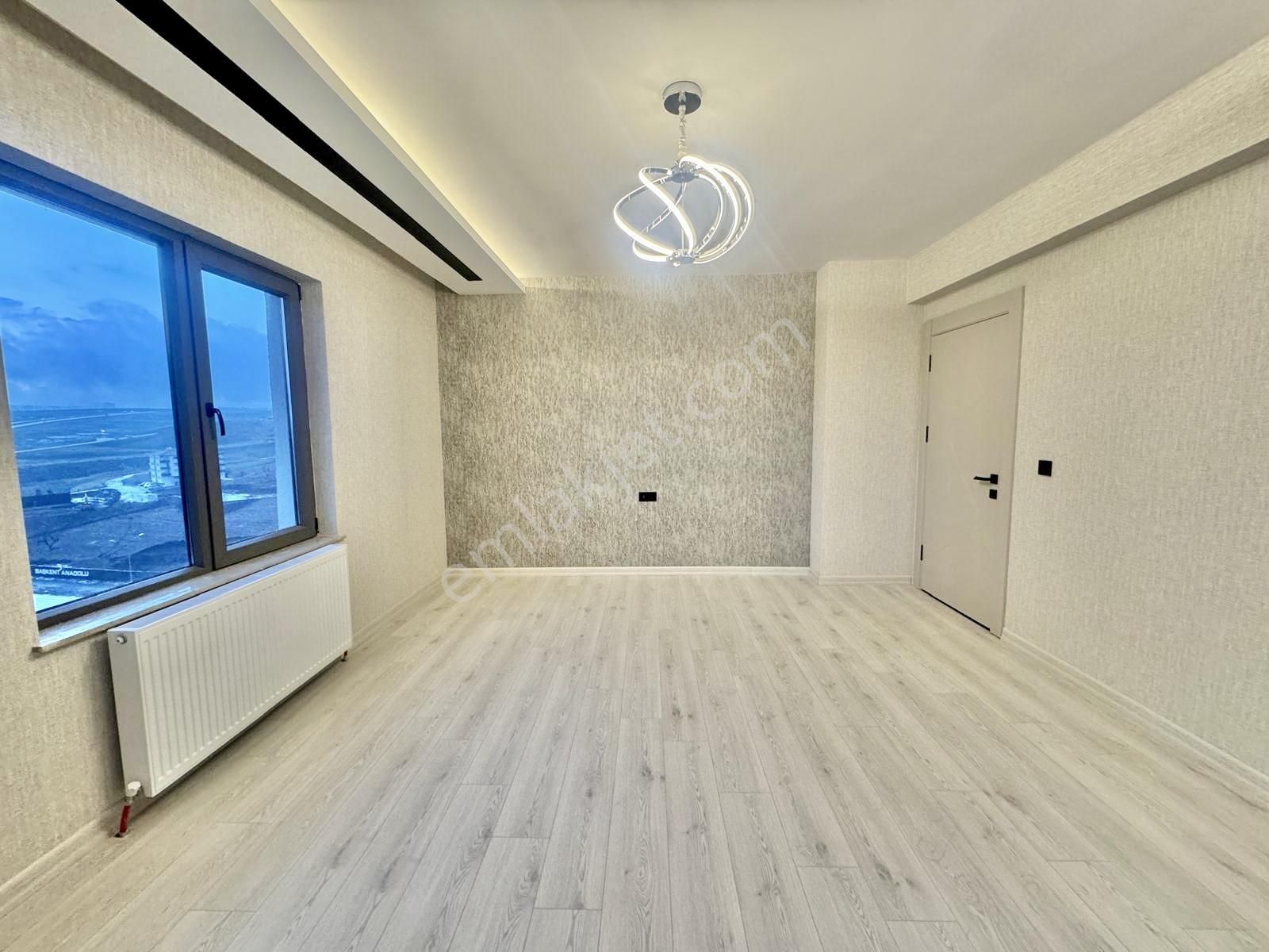 ▃çiftçioğullarından▃bulvarda, K.otoparklı, G.odalı Lüx 4+1 Daire - Görsel 26