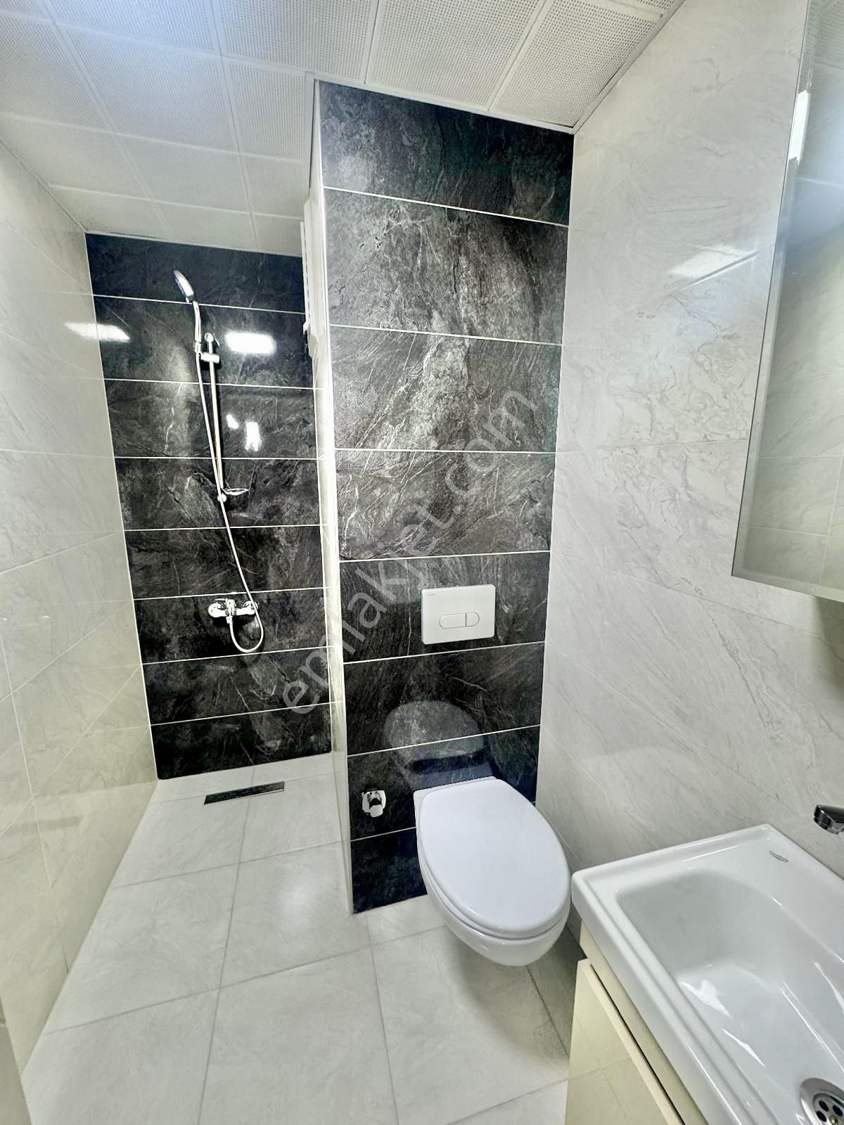 ▃çiftçioğullarından▃bulvarda, K.otoparklı, G.odalı Lüx 4+1 Daire - Görsel 27