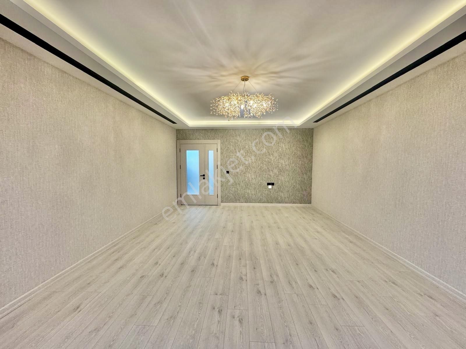 ▃çiftçioğullarından▃bulvarda, K.otoparklı, G.odalı Lüx 4+1 Daire - Görsel 5