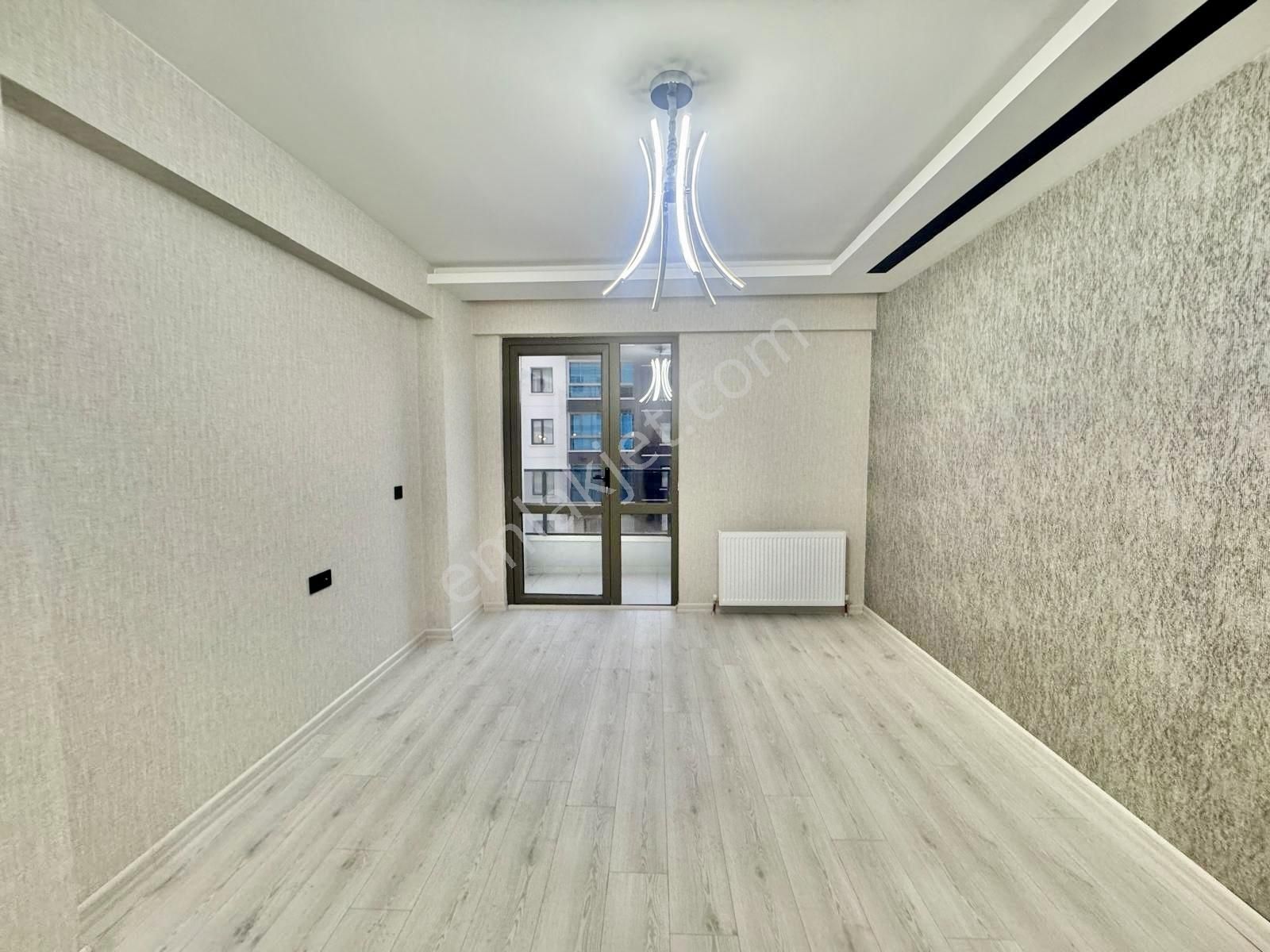 ▃çiftçioğullarından▃bulvarda, K.otoparklı, G.odalı Lüx 4+1 Daire - Görsel 31