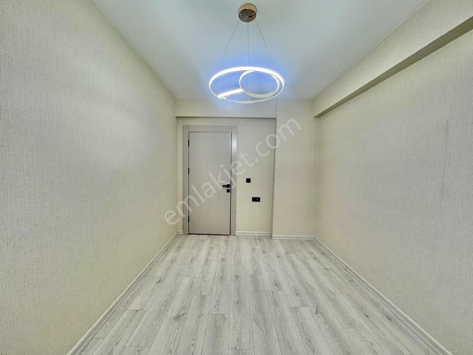 ▃çiftçioğullarından▃bulvarda, K.otoparklı, G.odalı Lüx 4+1 Daire - Görsel 21
