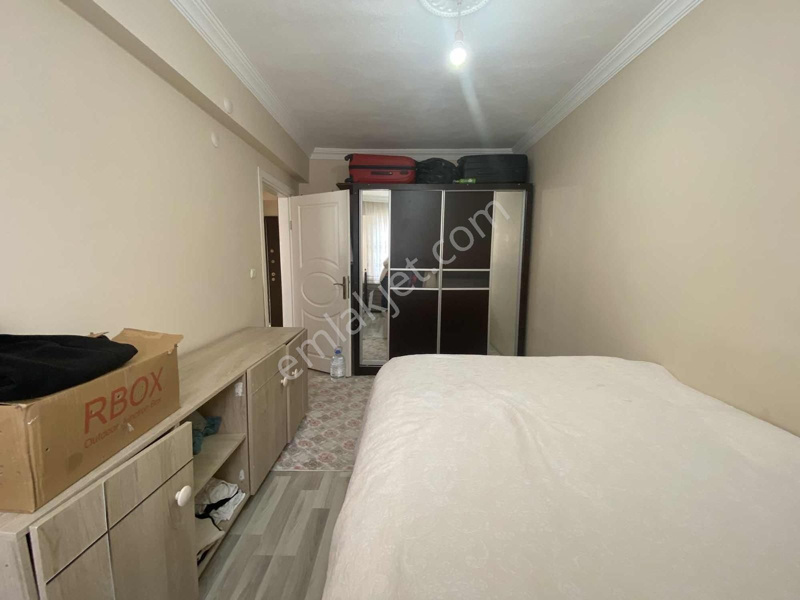 Çobançeşme Mah.eski Tekirdağ Cad. Civarı 2+1 Acil Satılık Daire - Görsel 18