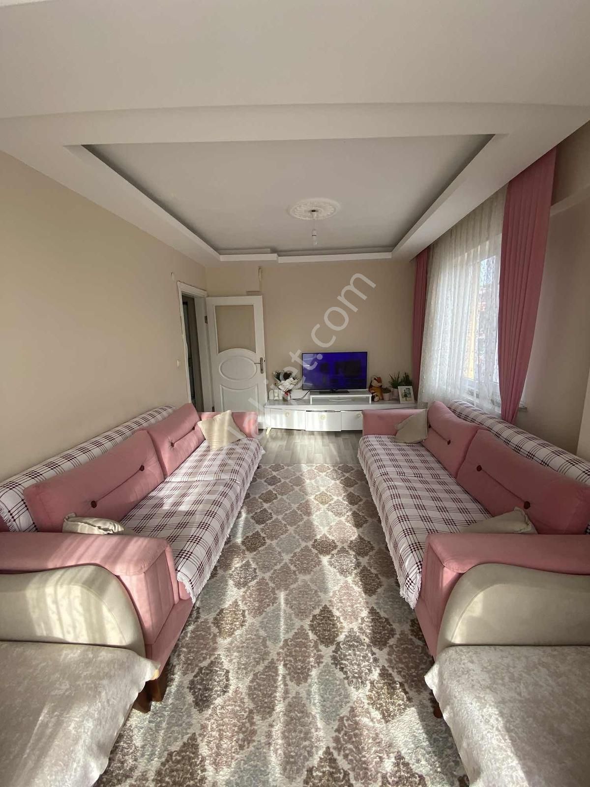 Çobançeşme Mah.eski Tekirdağ Cad. Civarı 2+1 Acil Satılık Daire - Görsel 19