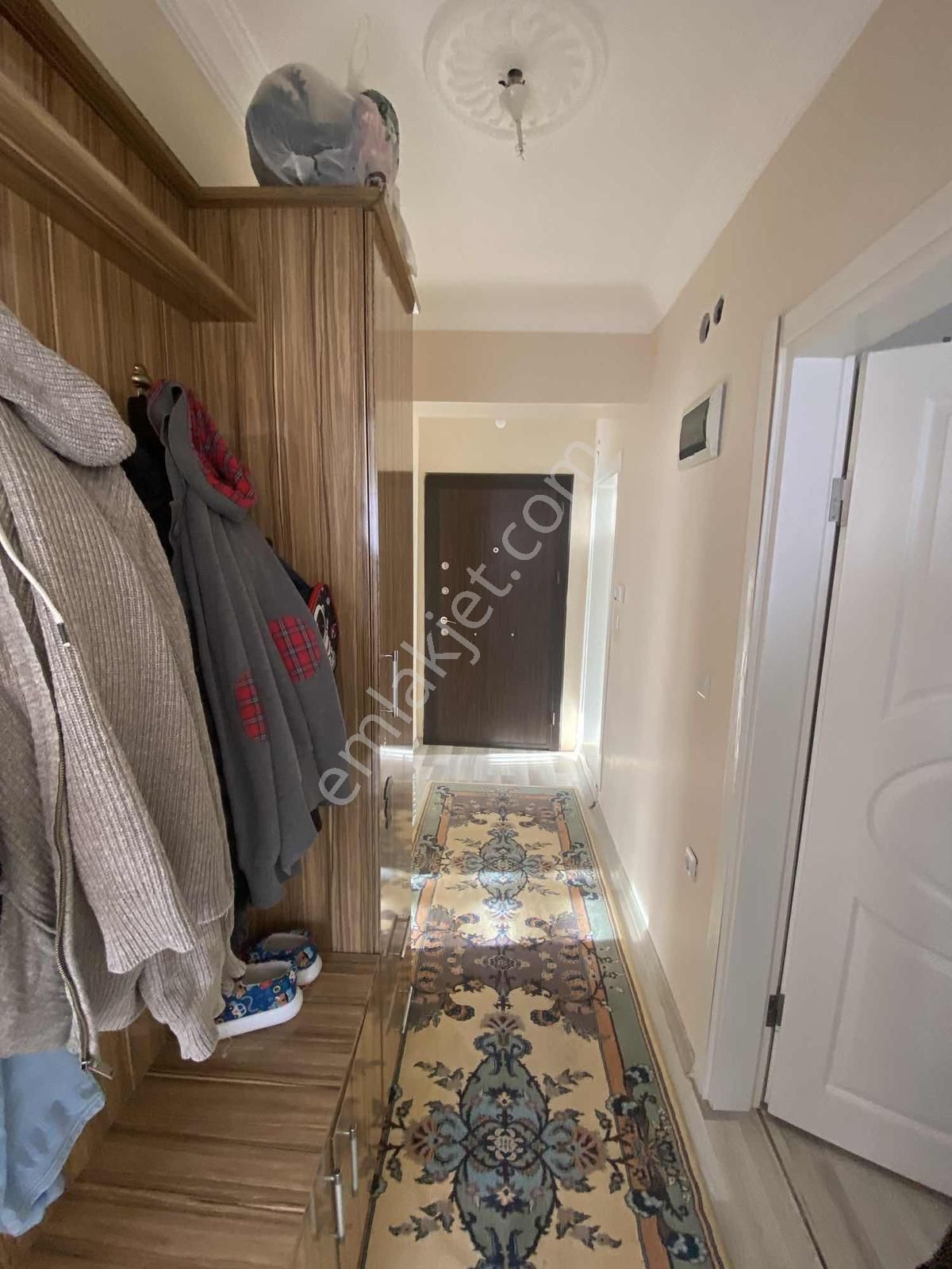 Çobançeşme Mah.eski Tekirdağ Cad. Civarı 2+1 Acil Satılık Daire - Görsel 11