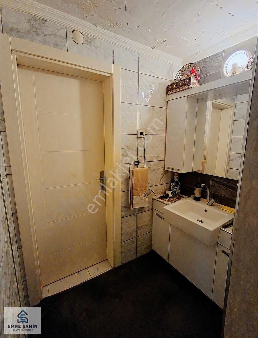 Yazır Mah. Full Bakımlı 3+1 Satılık Geniş Daire - Görsel 29