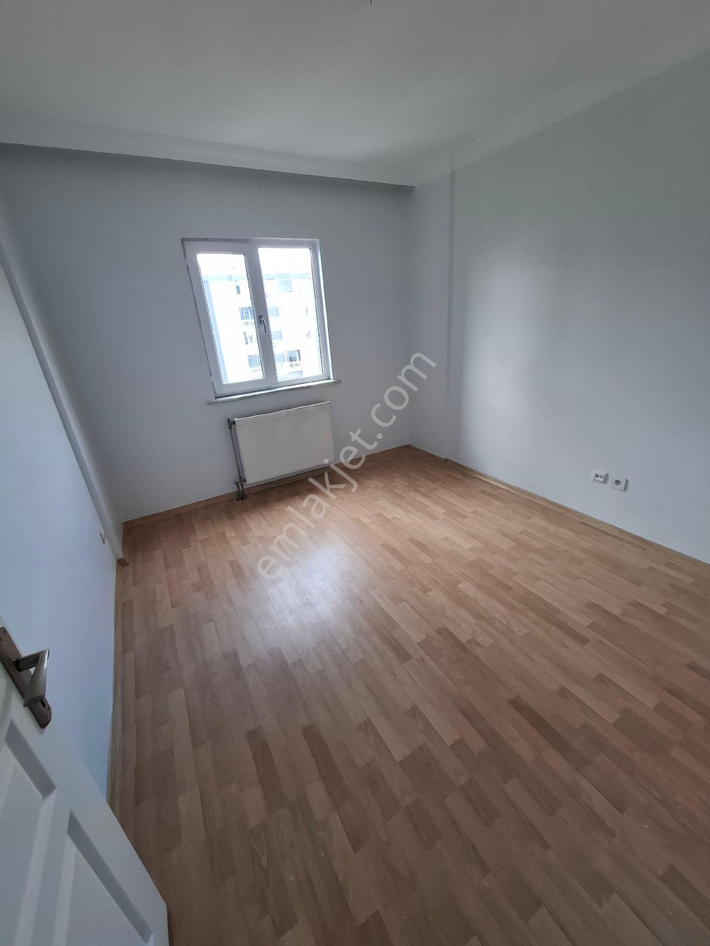 Sahibinden Site İçinde - Görsel 10