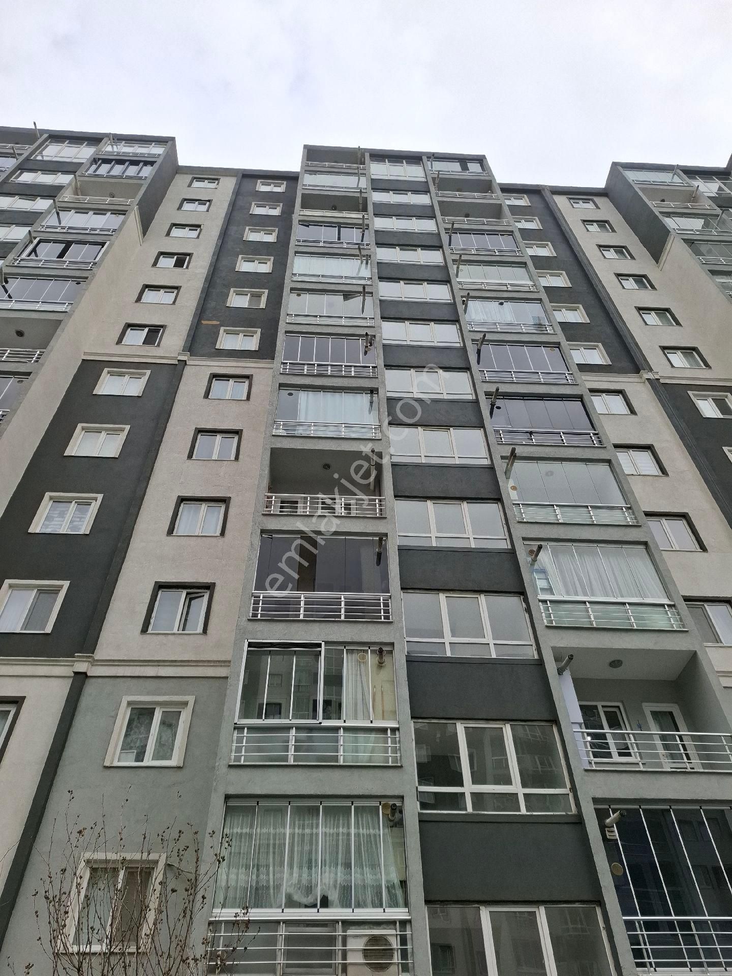 Sahibinden Site İçinde - Görsel 4