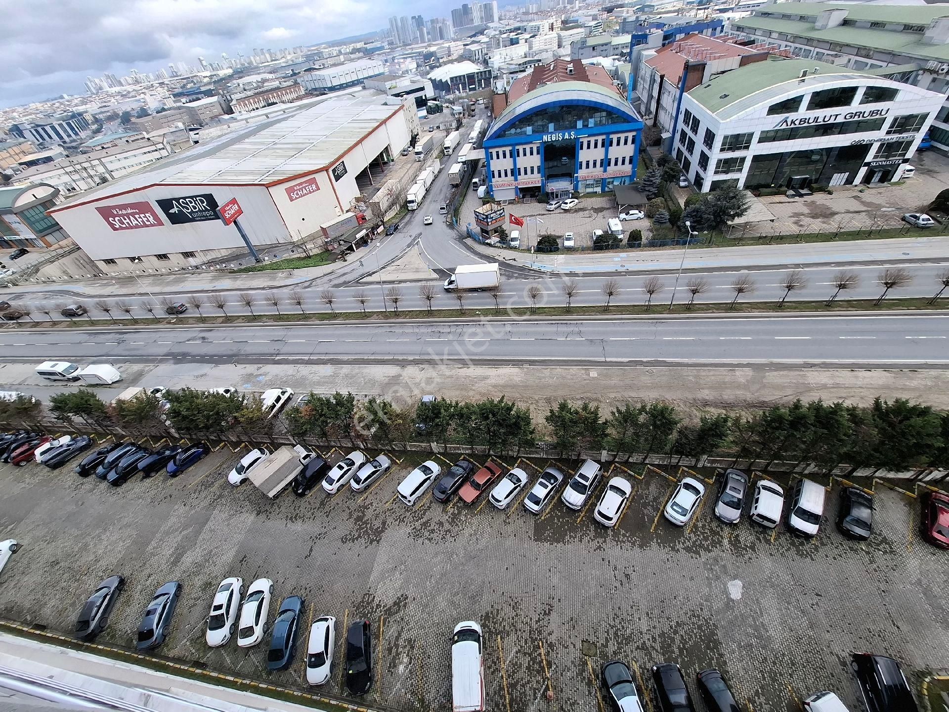 Sahibinden Site İçinde - Görsel 3
