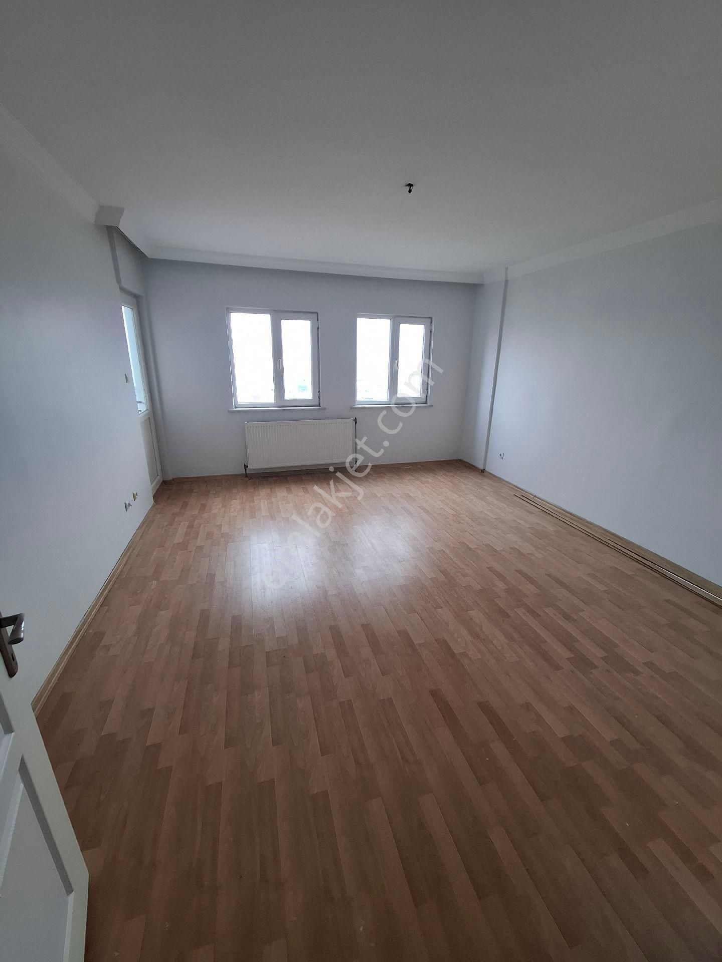 Sahibinden Site İçinde - Görsel 12