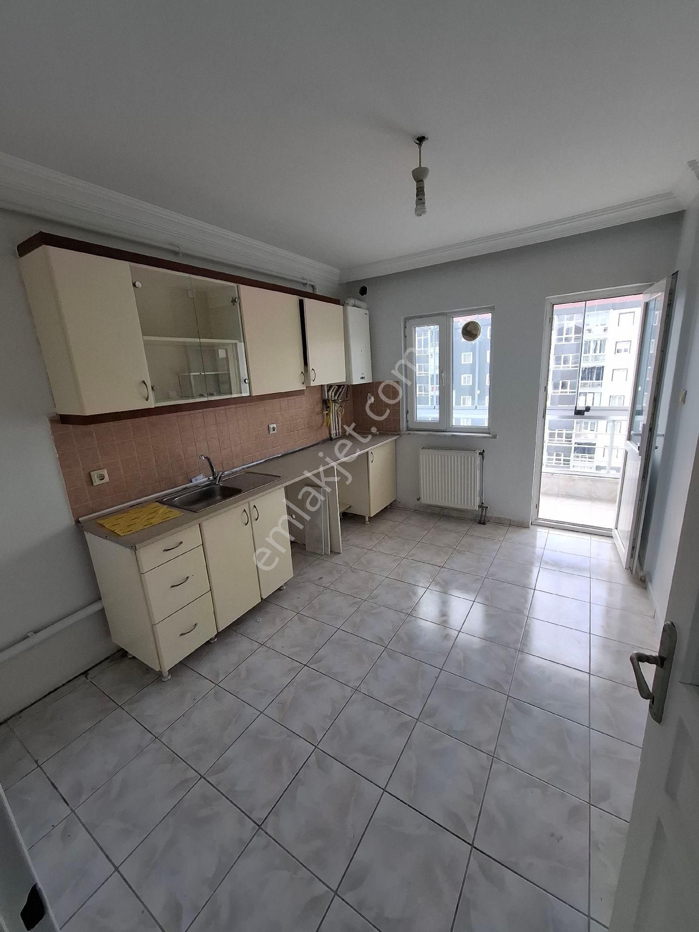 Sahibinden Site İçinde - Görsel 8
